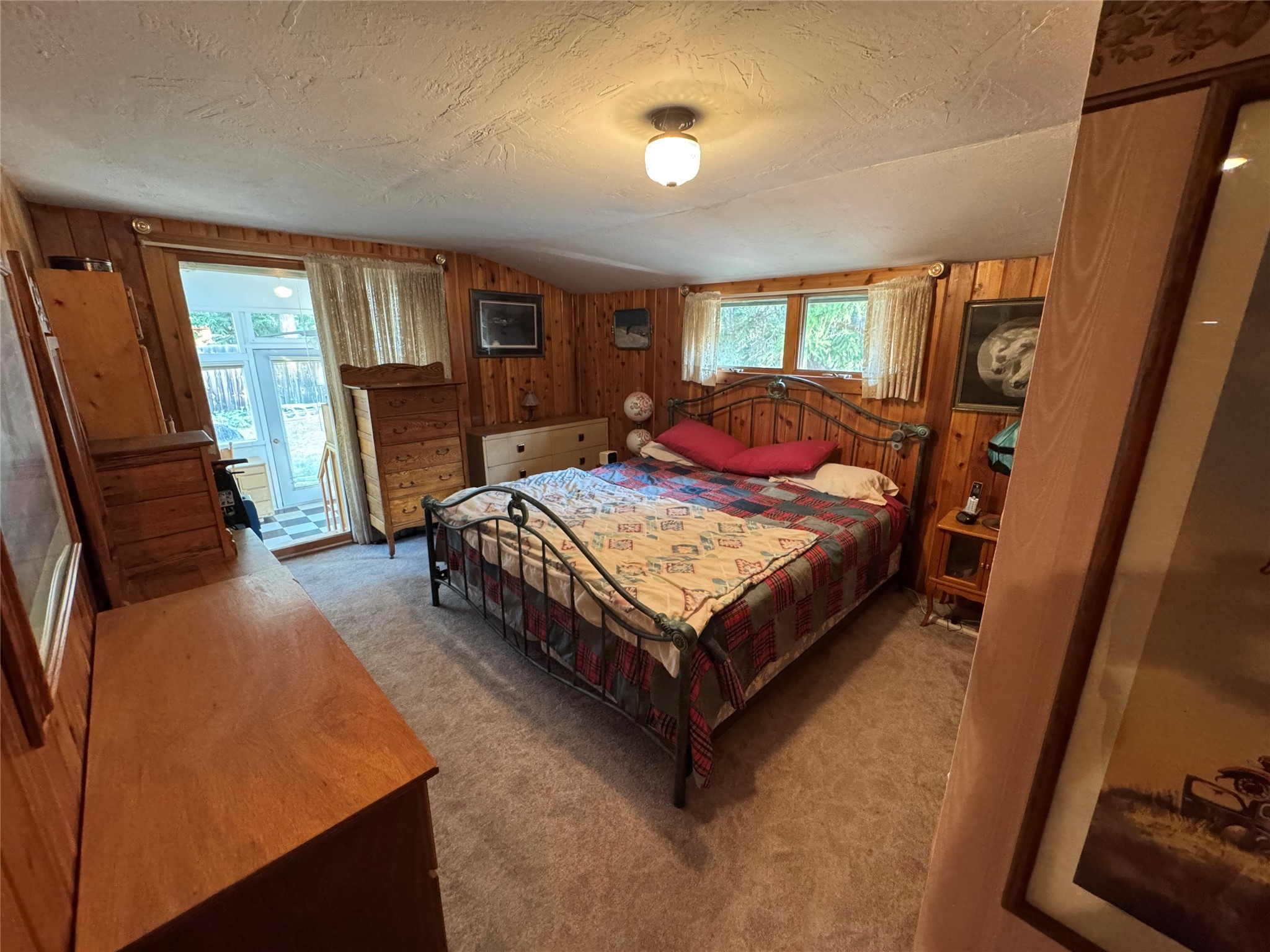 3688 Mt Highway 83 Property Photo 59