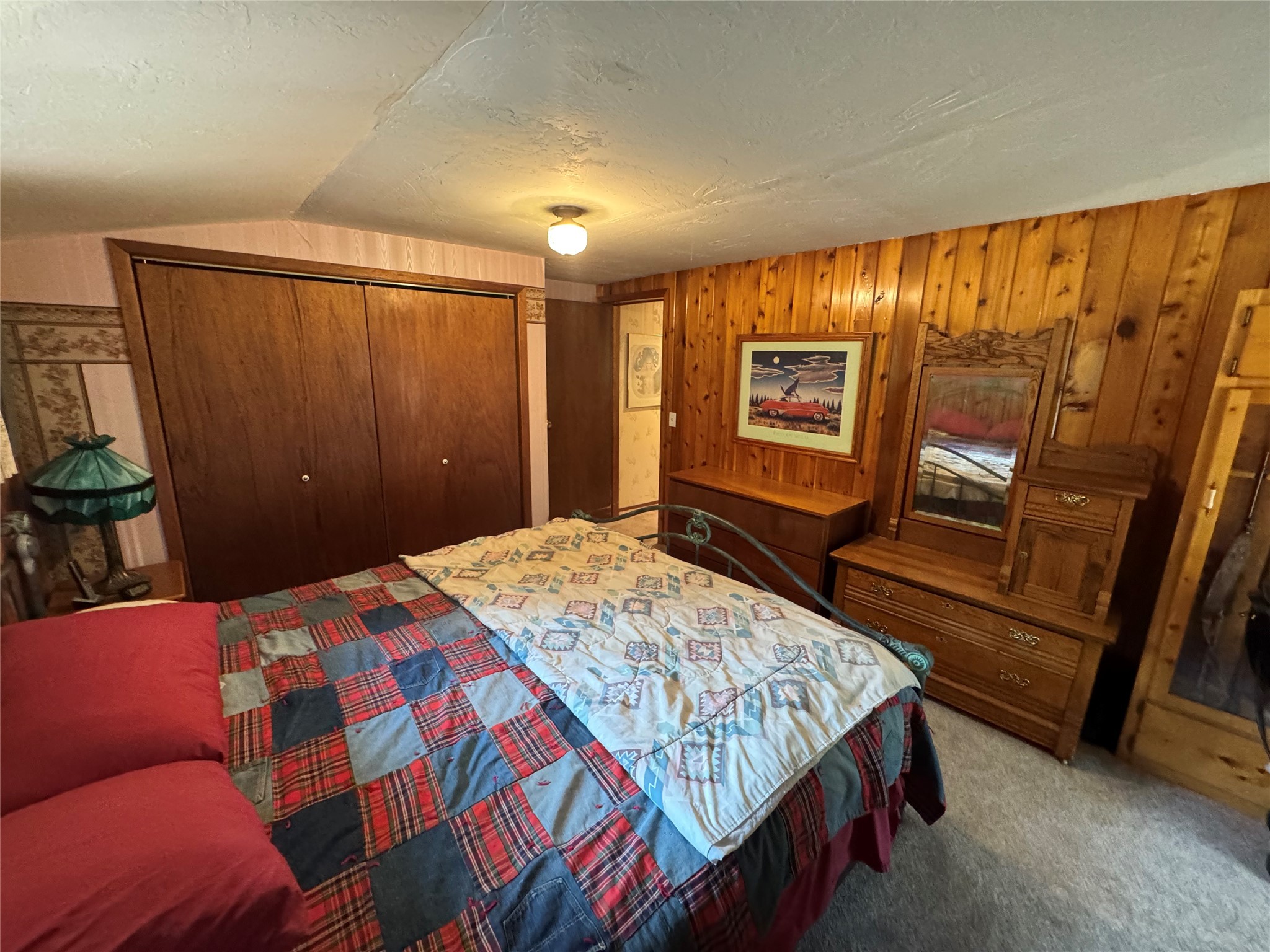 3688 Mt Highway 83 Property Photo 60