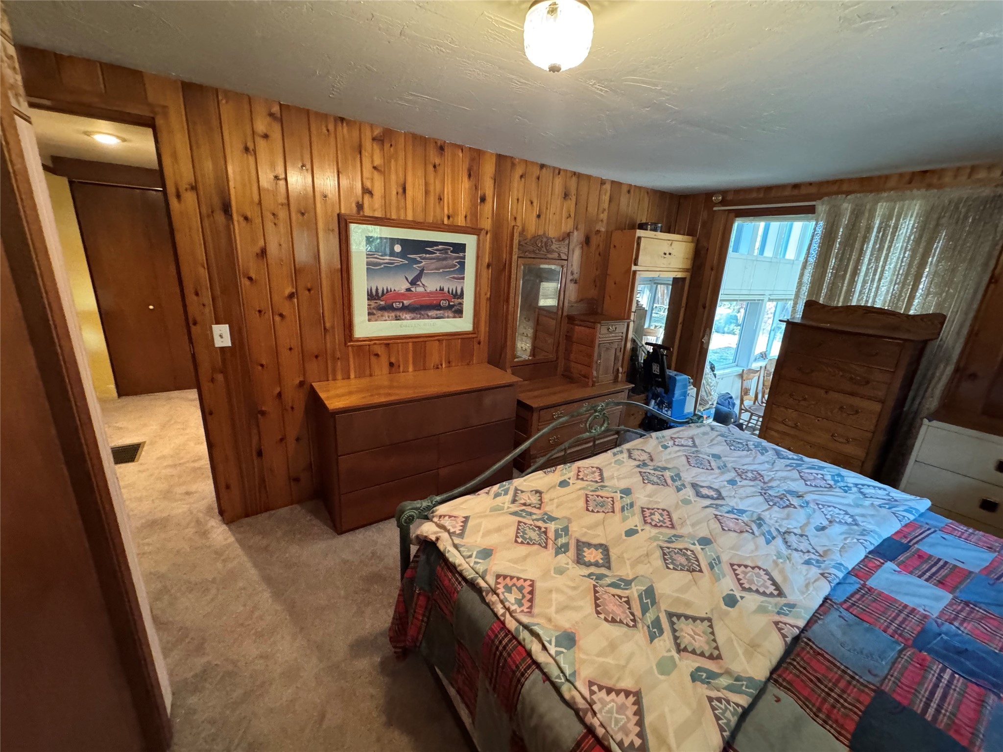 3688 Mt Highway 83 Property Photo 61