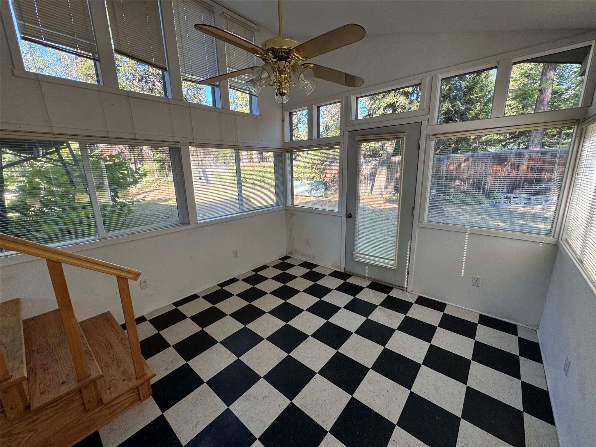 3688 Mt Highway 83 Property Photo 62