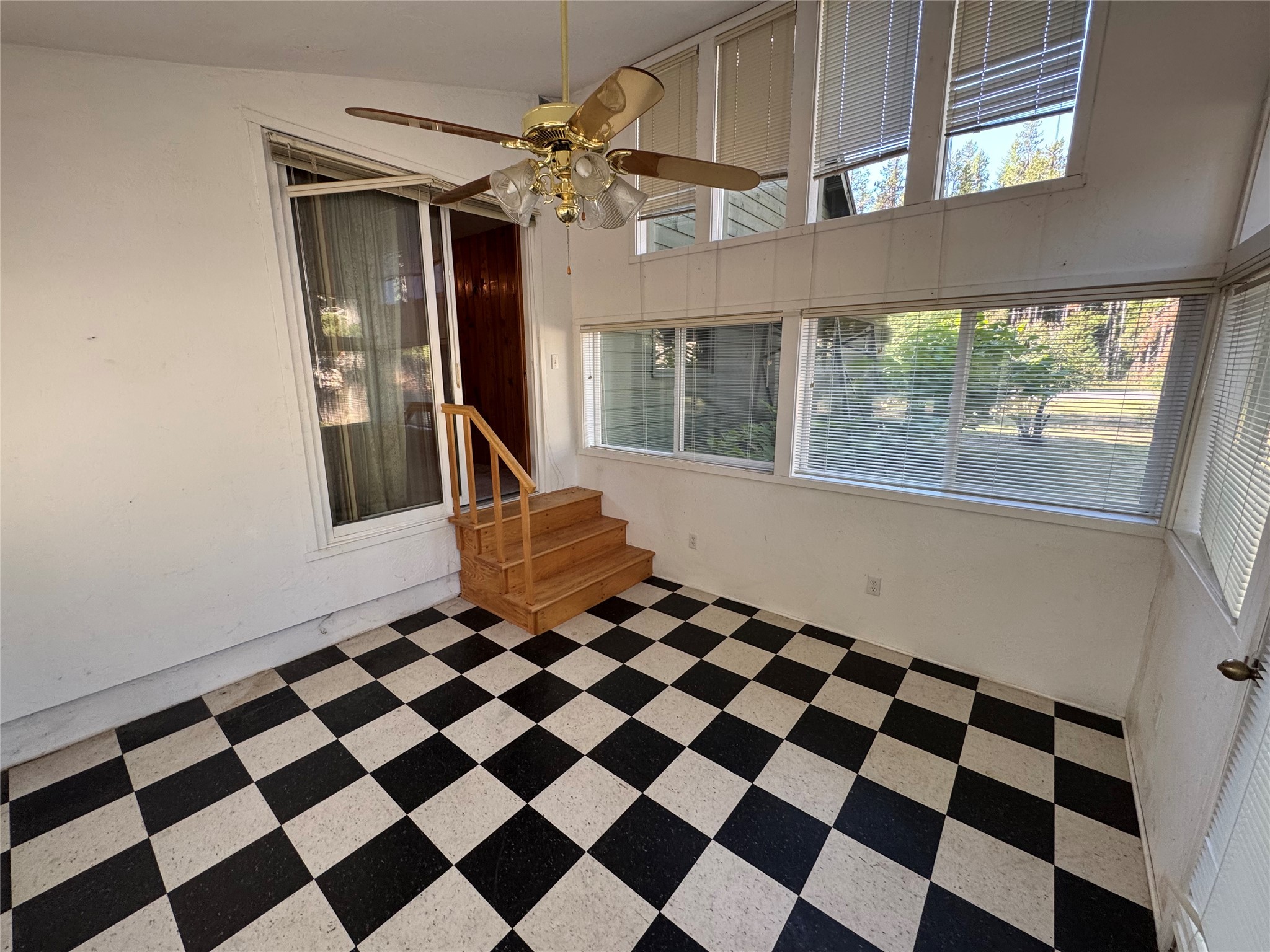 3688 Mt Highway 83 Property Photo 63