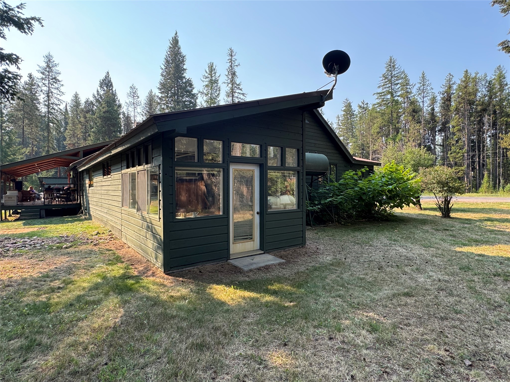 3688 Mt Highway 83 Property Photo 64