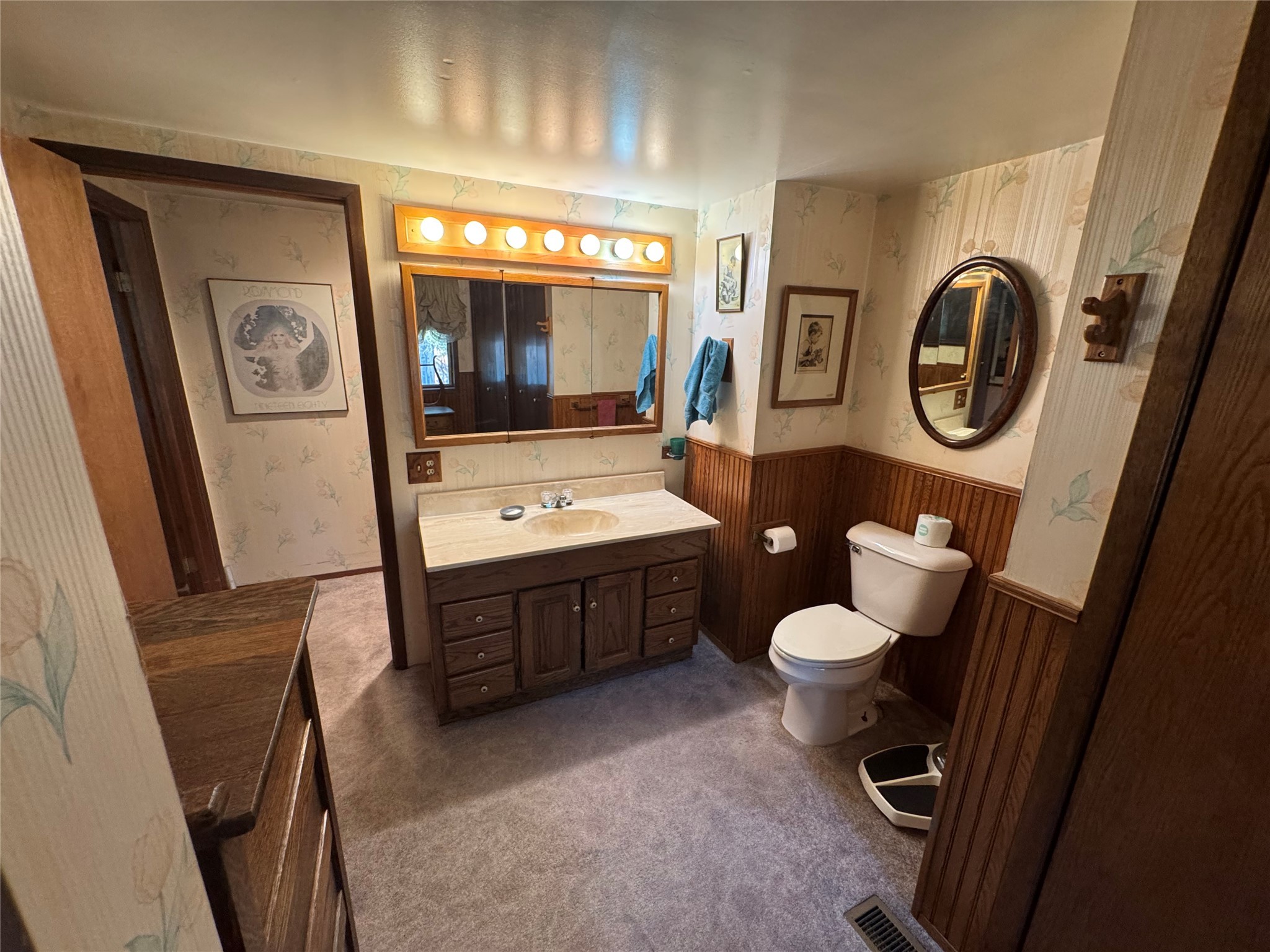 3688 Mt Highway 83 Property Photo 65