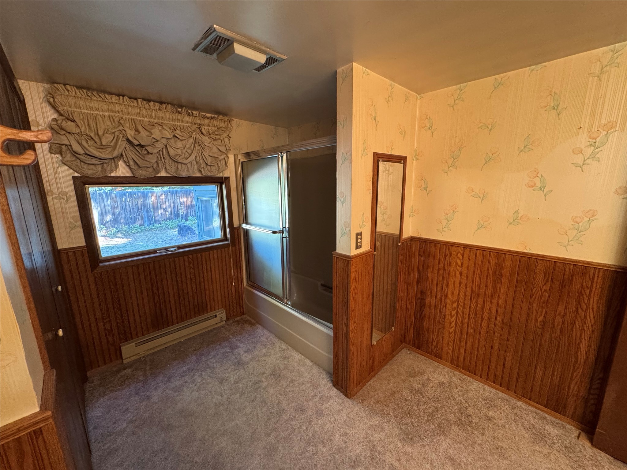 3688 Mt Highway 83 Property Photo 66