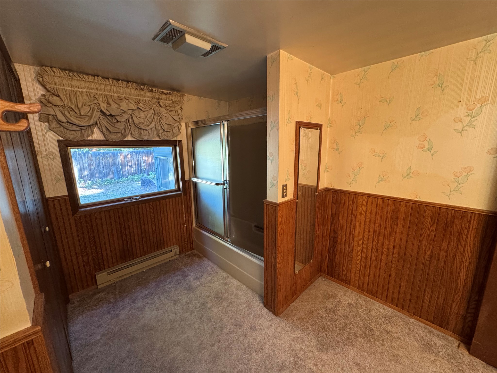 3688 Mt Highway 83 Property Photo 66