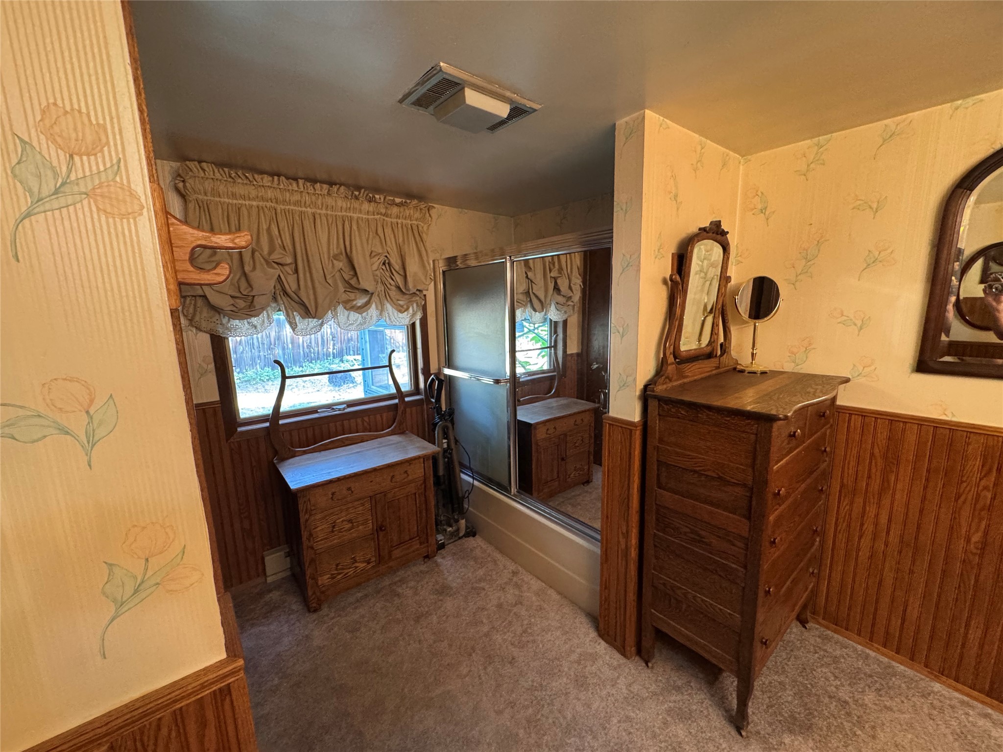 3688 Mt Highway 83 Property Photo 67