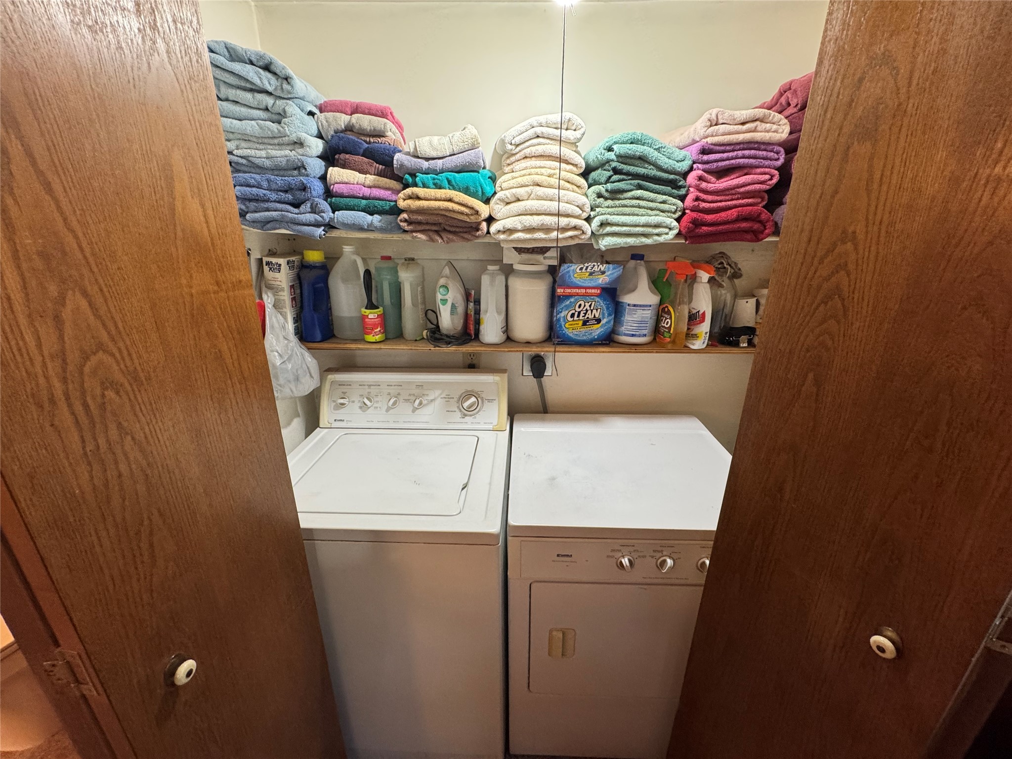 3688 Mt Highway 83 Property Photo 68