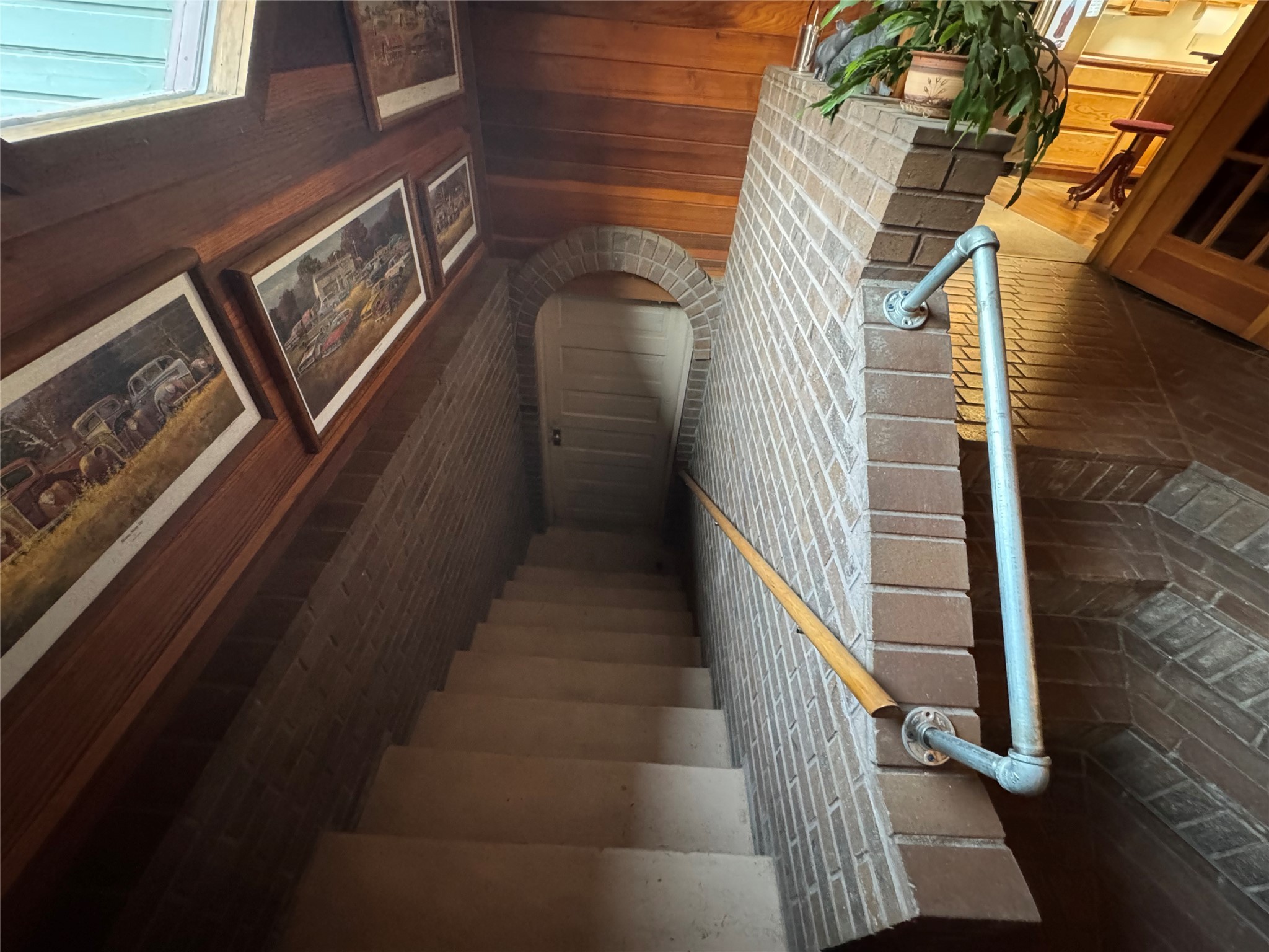 3688 Mt Highway 83 Property Photo 69