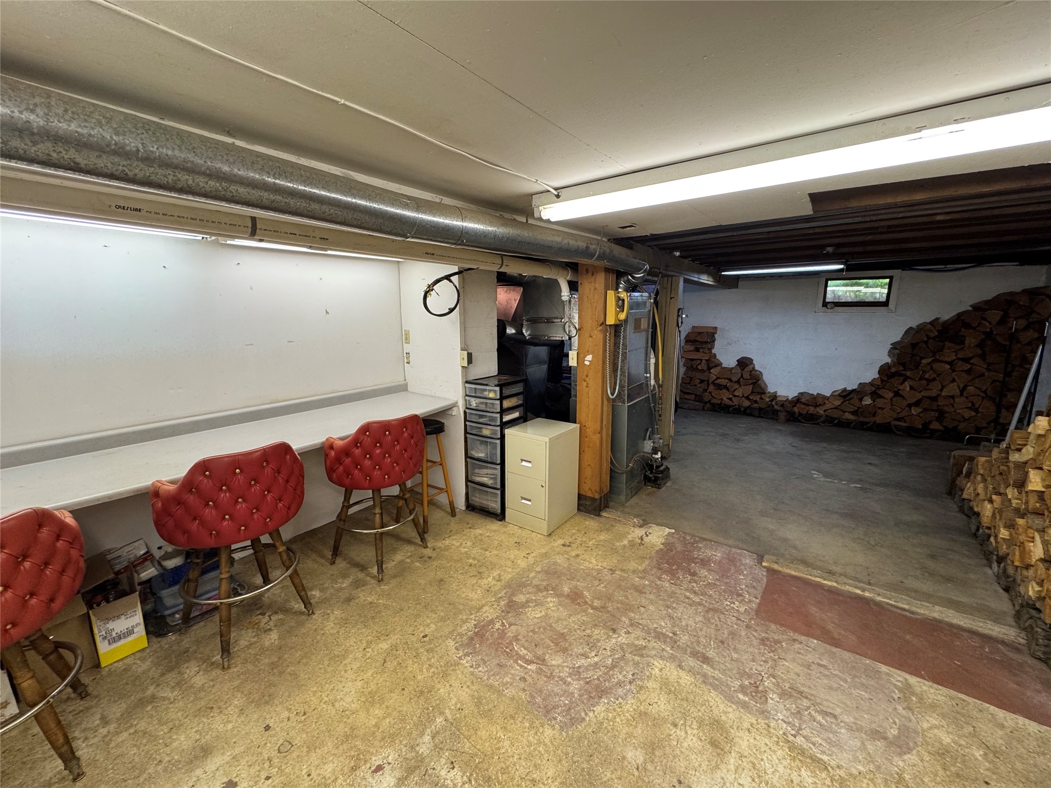 3688 Mt Highway 83 Property Photo 70