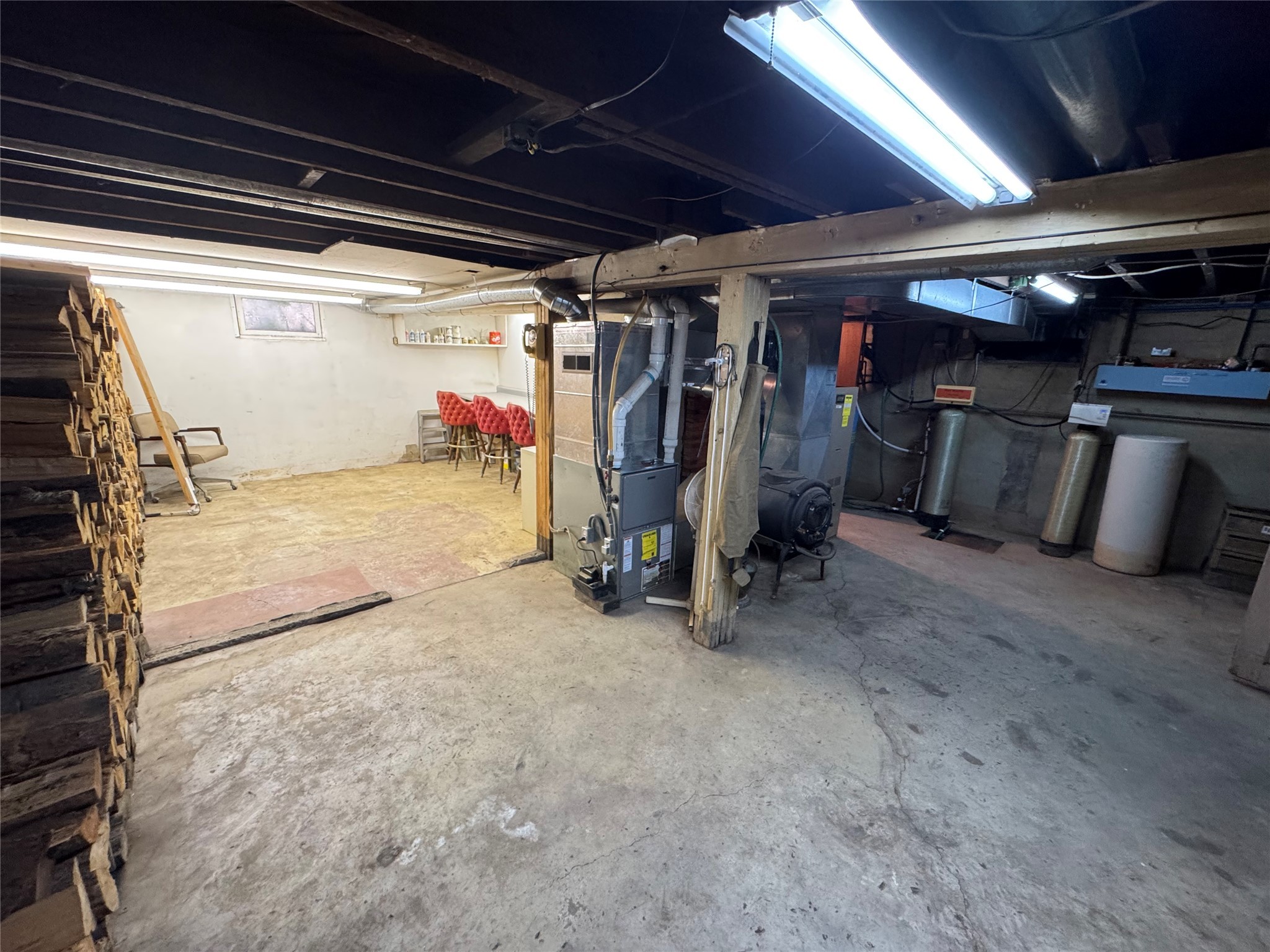 3688 Mt Highway 83 Property Photo 71