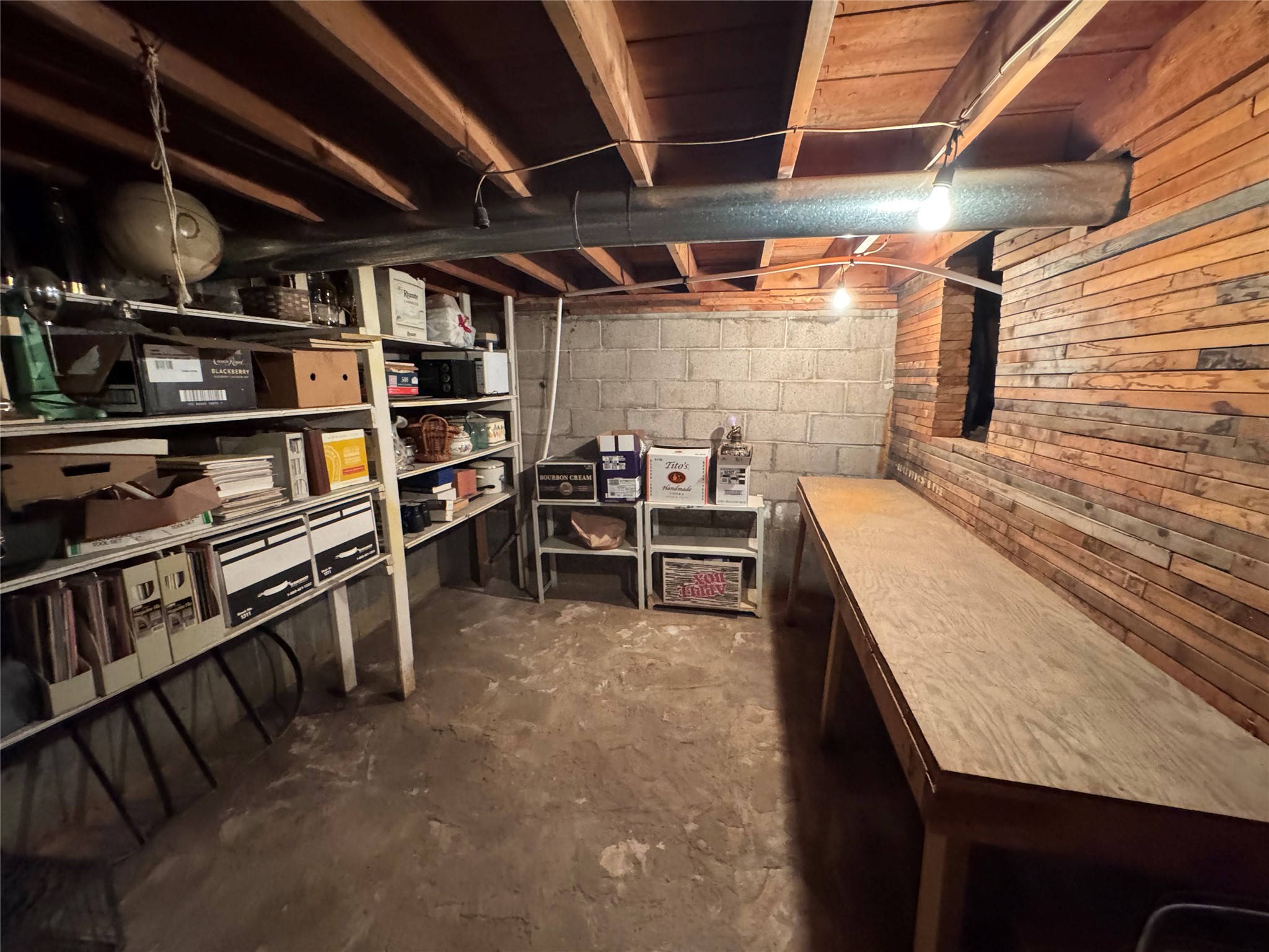 3688 Mt Highway 83 Property Photo 72