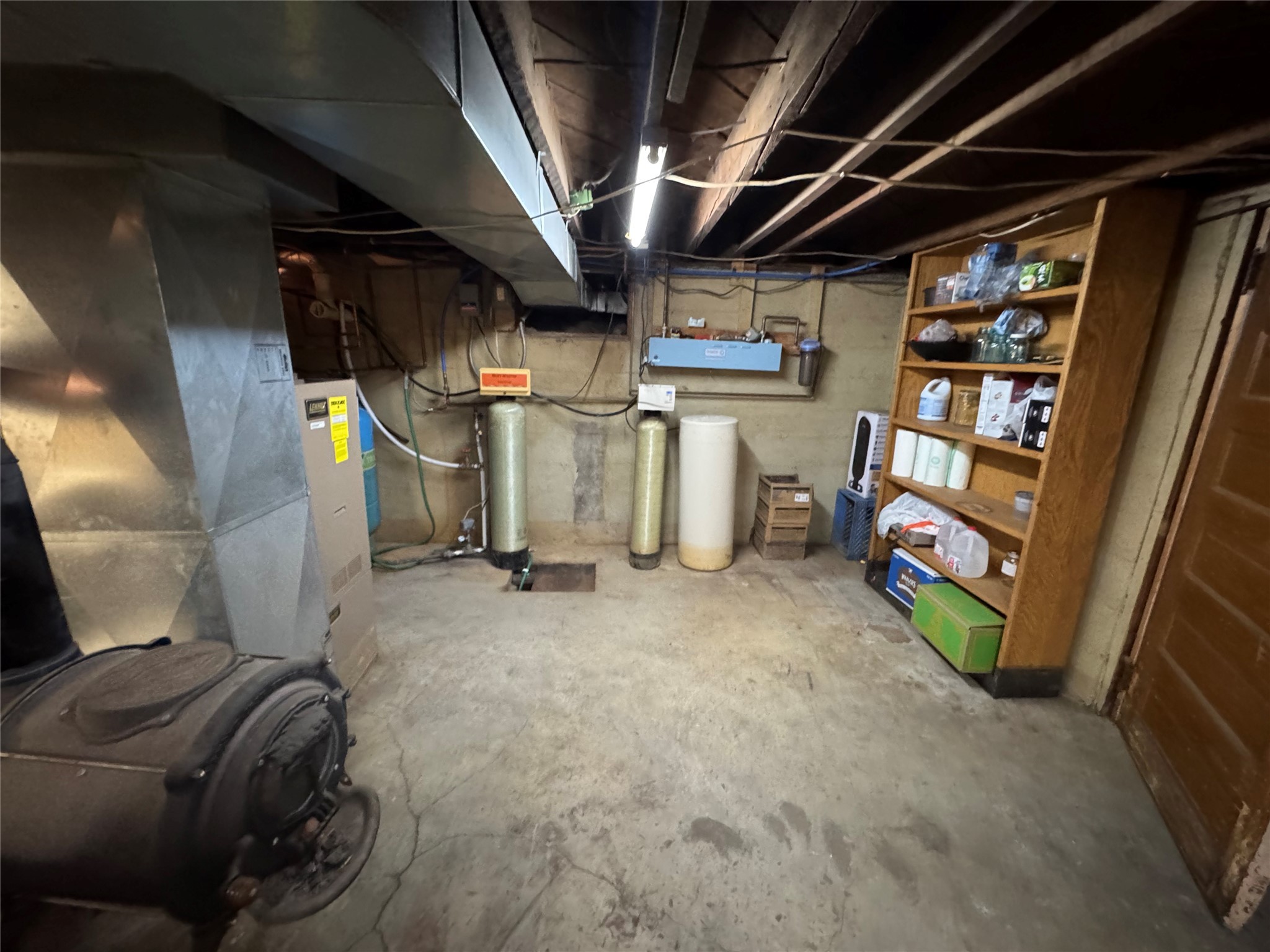 3688 Mt Highway 83 Property Photo 73