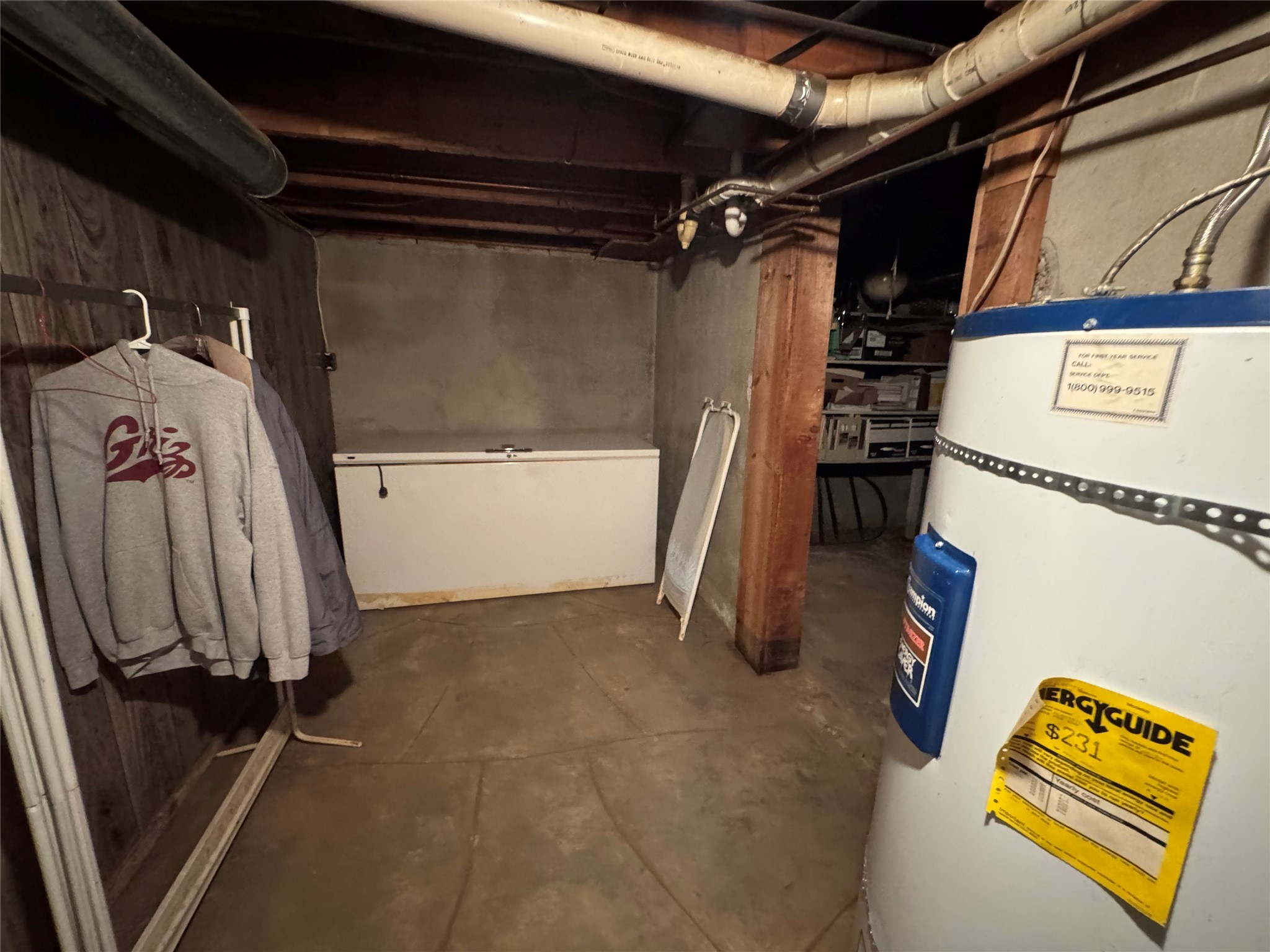 3688 Mt Highway 83 Property Photo 74