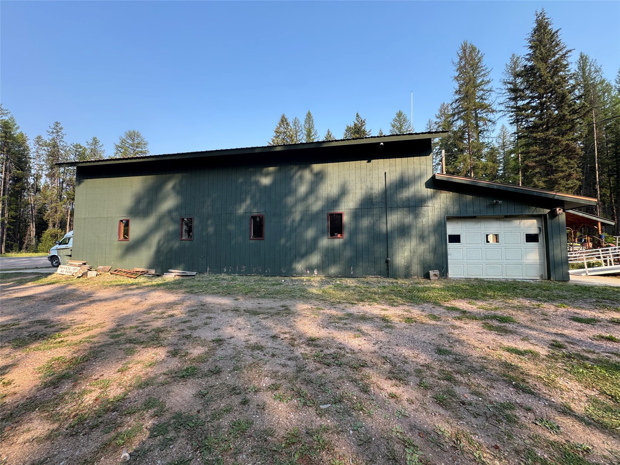 3688 Mt Highway 83 Property Photo 75