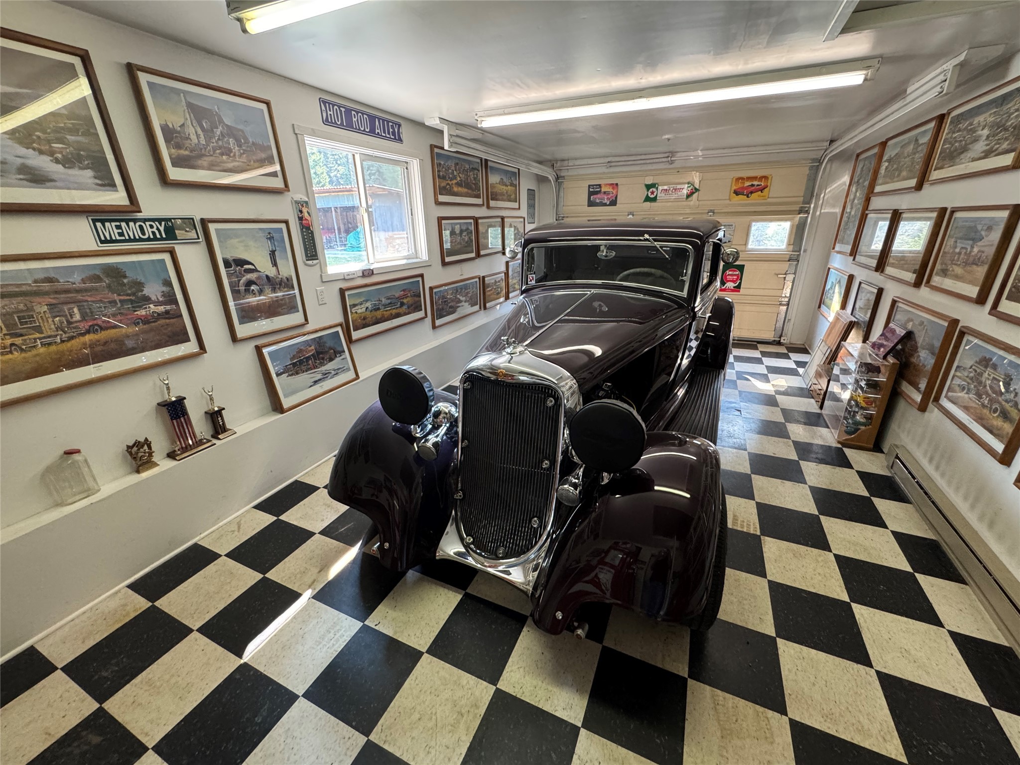 3688 Mt Highway 83 Property Photo 76