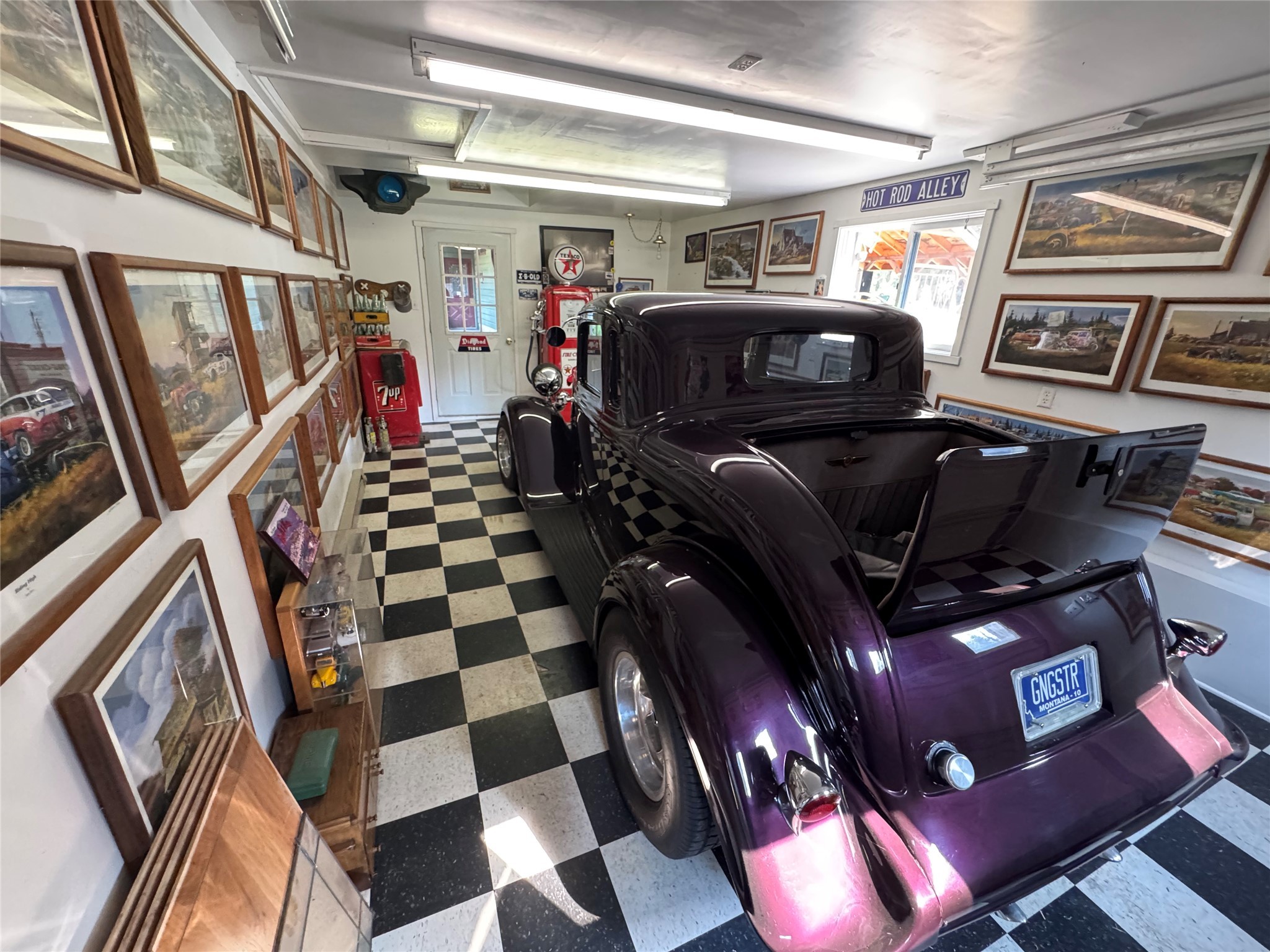 3688 Mt Highway 83 Property Photo 77