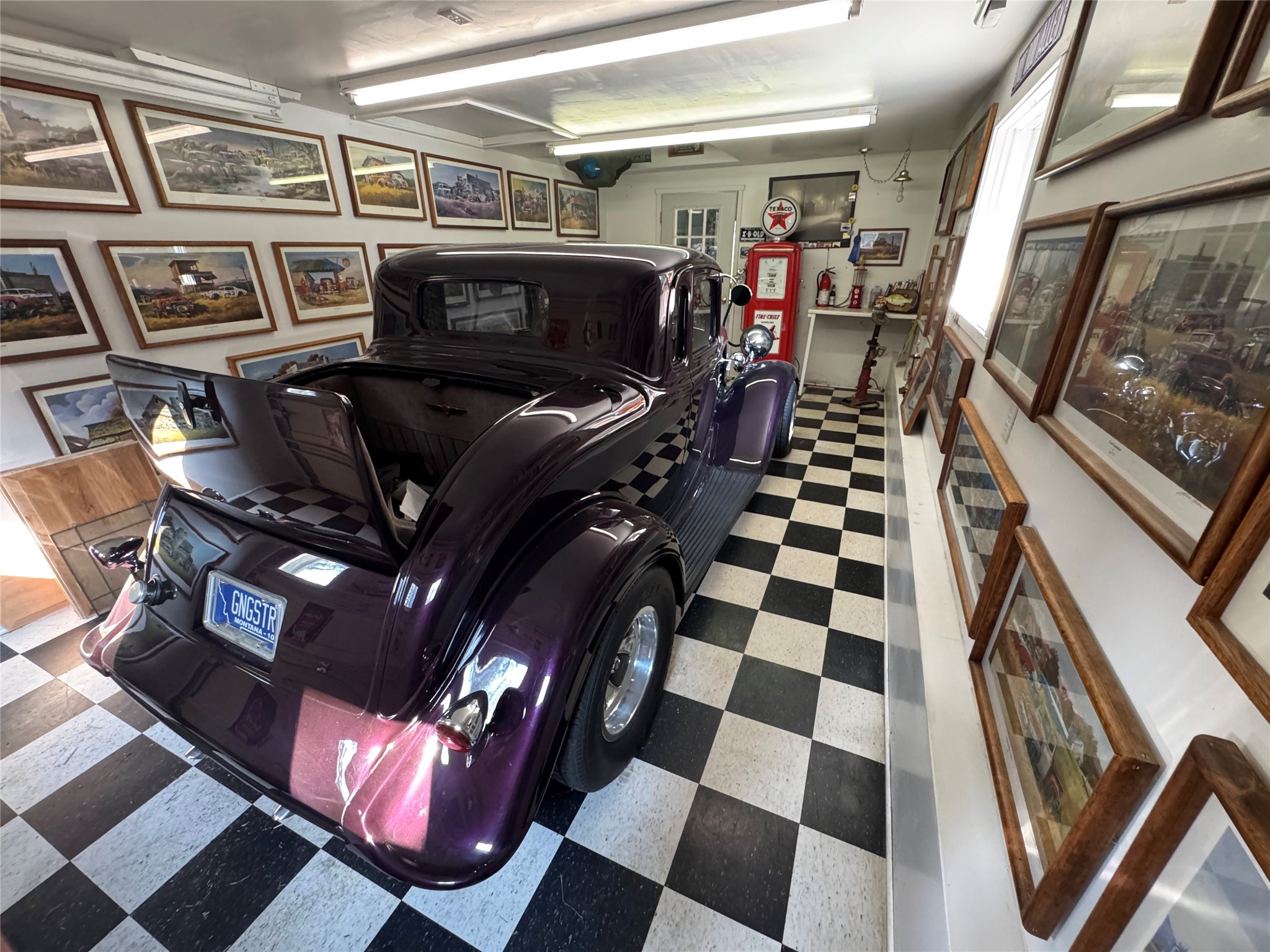 3688 Mt Highway 83 Property Photo 78