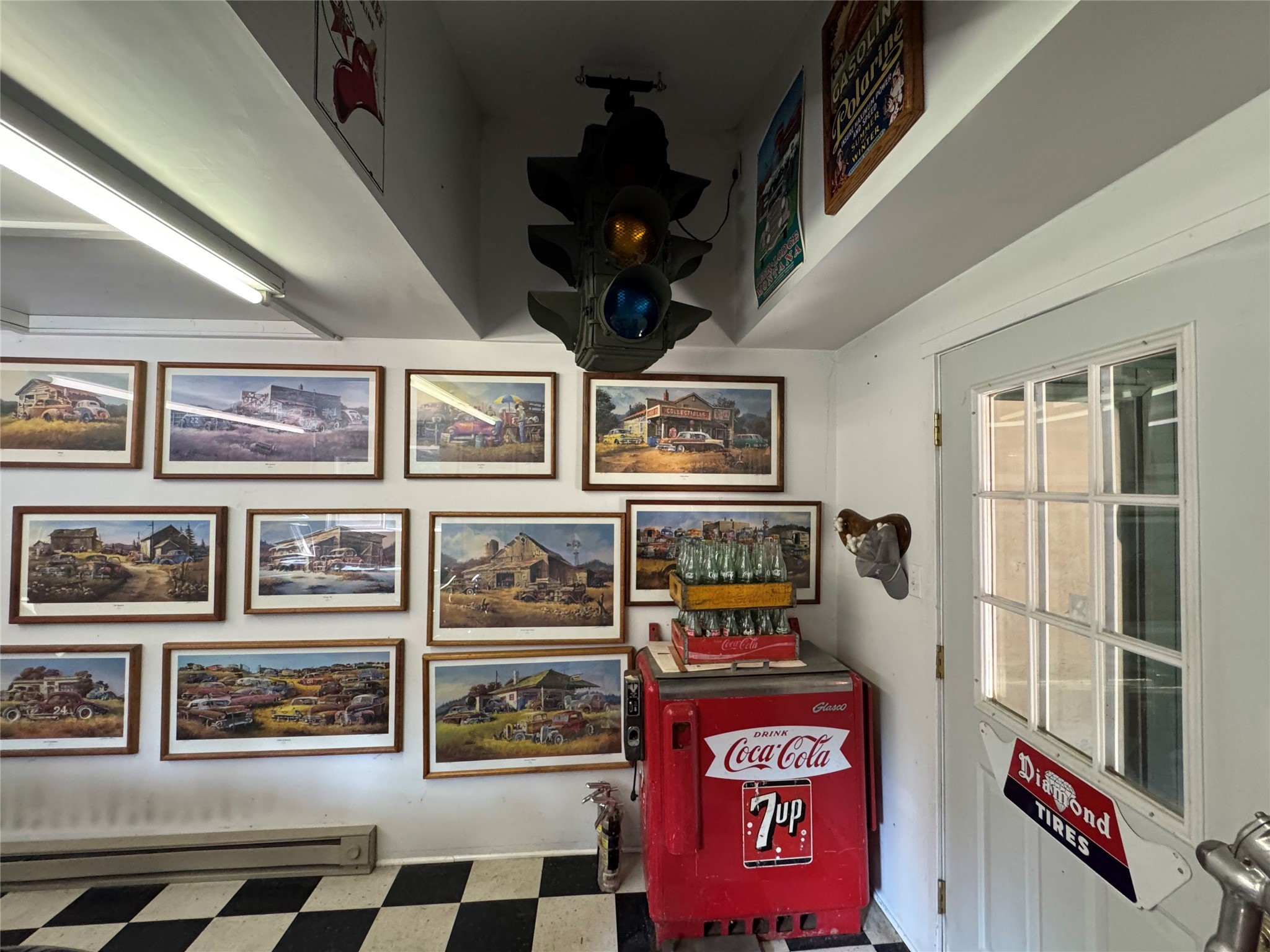 3688 Mt Highway 83 Property Photo 79