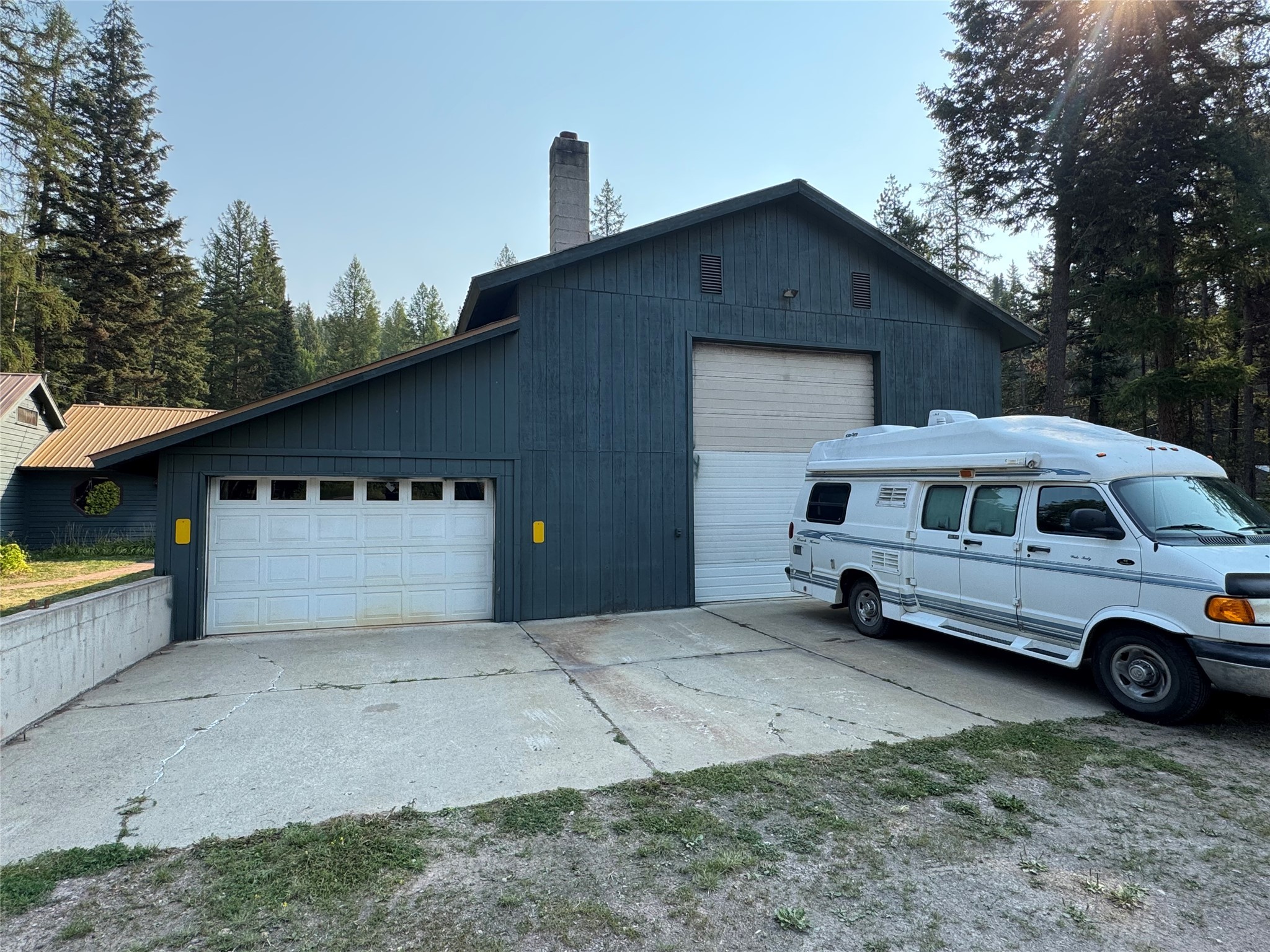 3688 Mt Highway 83 Property Photo 80