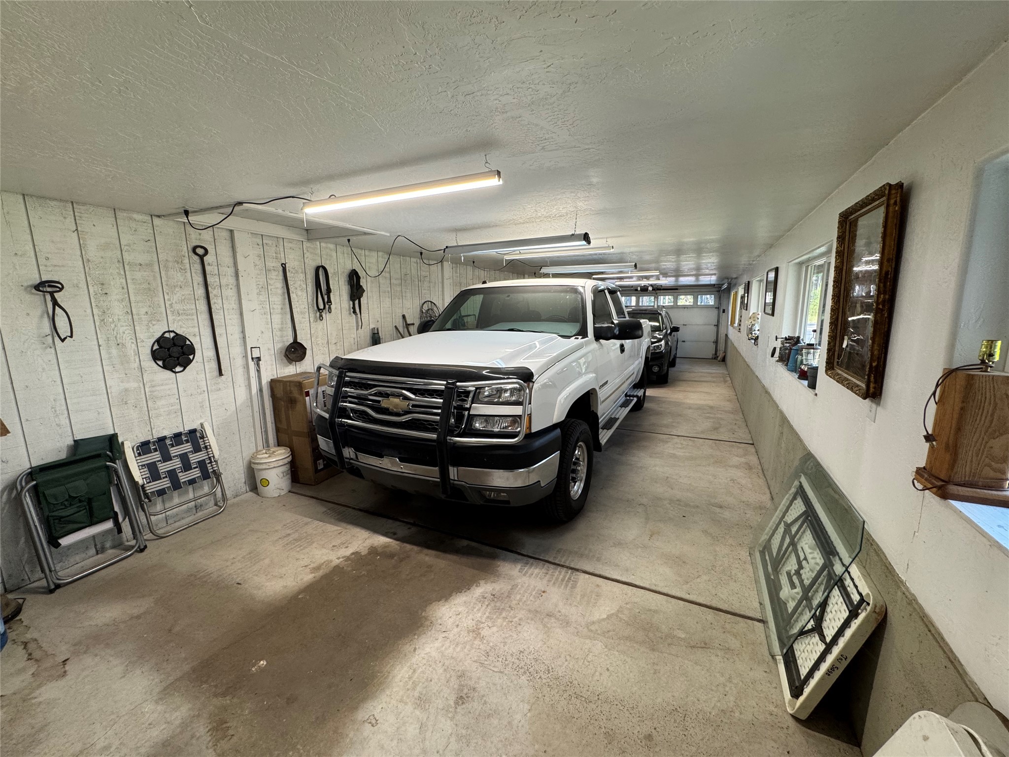 3688 Mt Highway 83 Property Photo 81