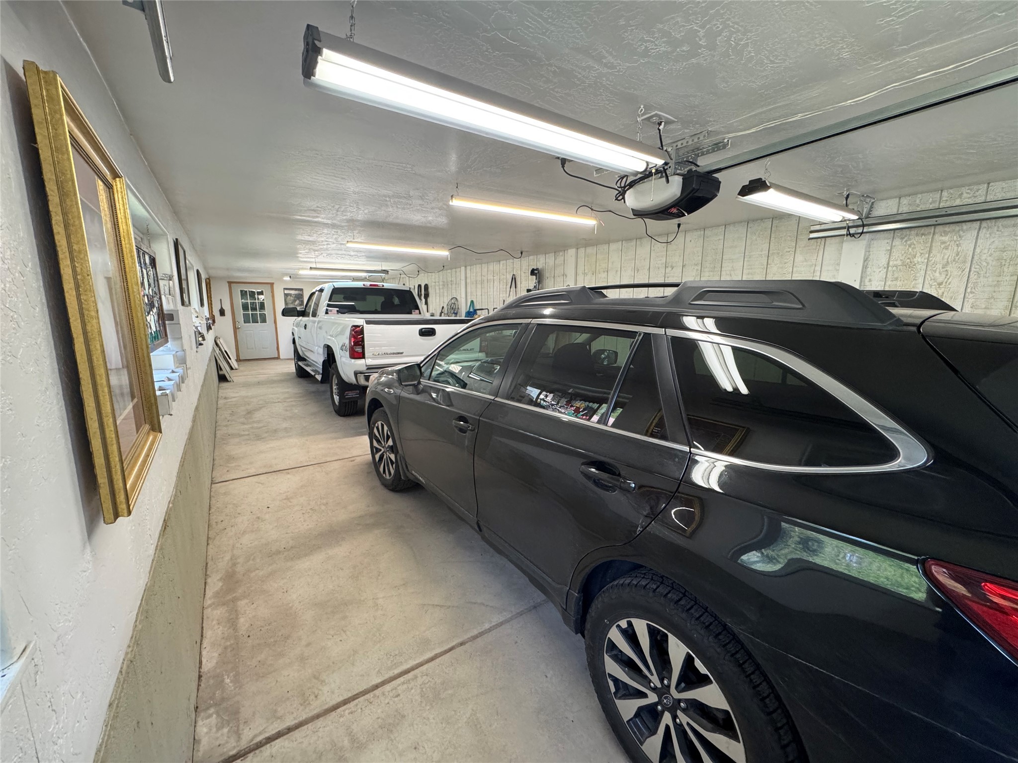 3688 Mt Highway 83 Property Photo 82