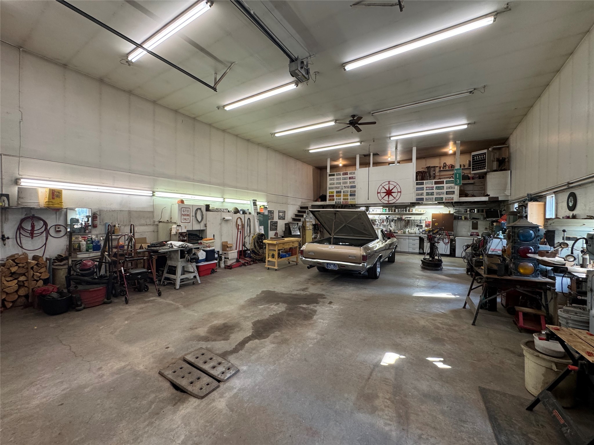 3688 Mt Highway 83 Property Photo 84