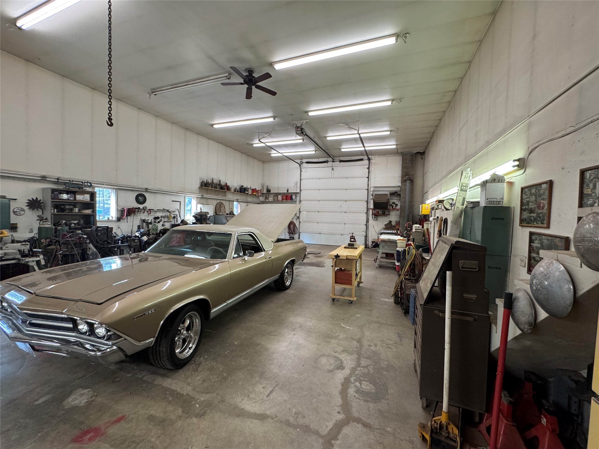 3688 Mt Highway 83 Property Photo 85