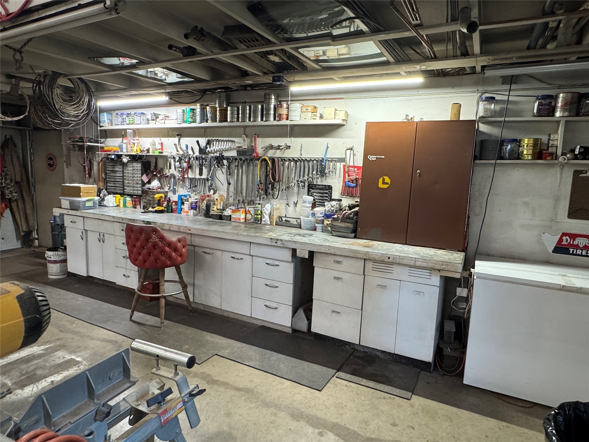 3688 Mt Highway 83 Property Photo 86