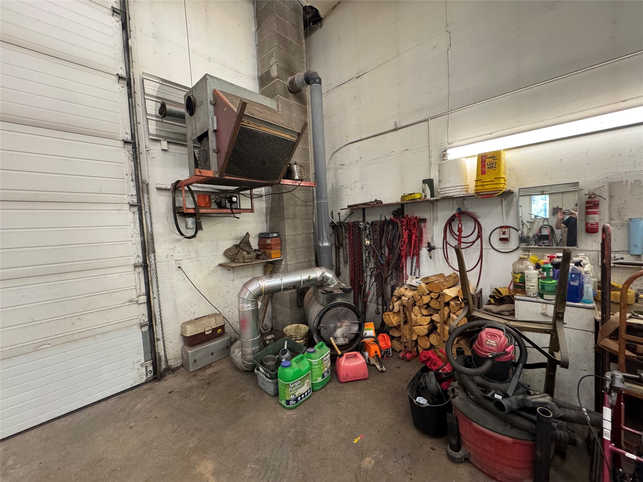 3688 Mt Highway 83 Property Photo 87