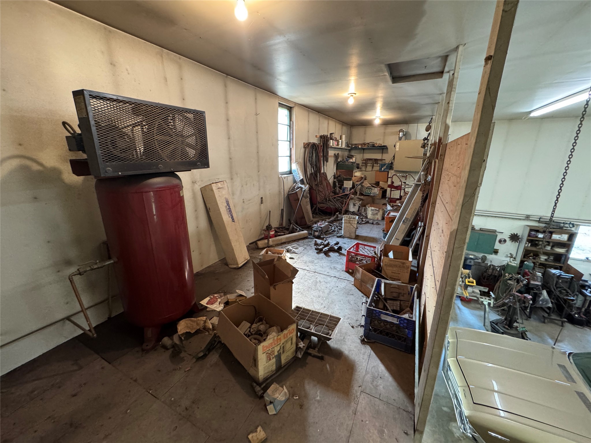 3688 Mt Highway 83 Property Photo 88