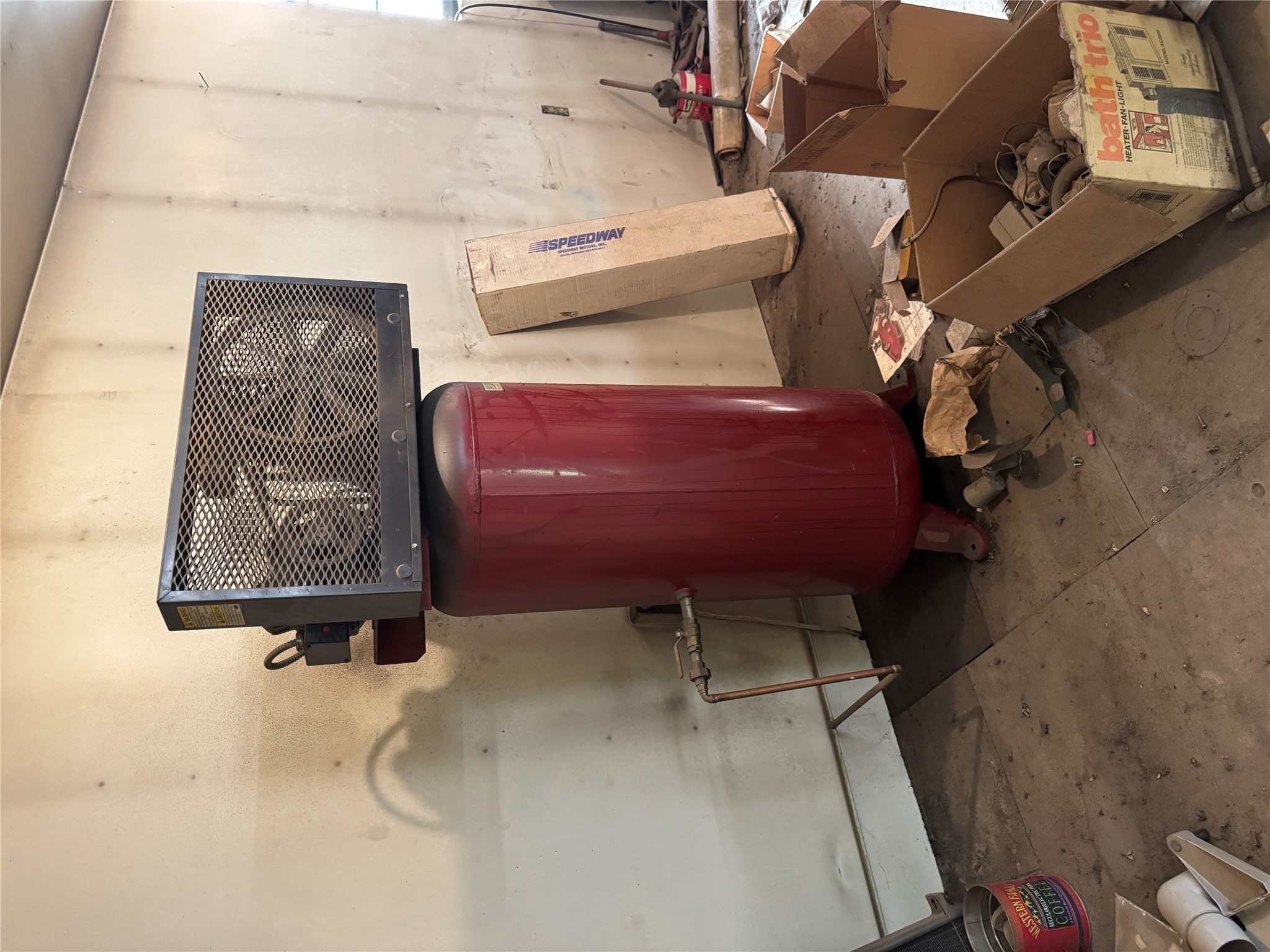 3688 Mt Highway 83 Property Photo 89