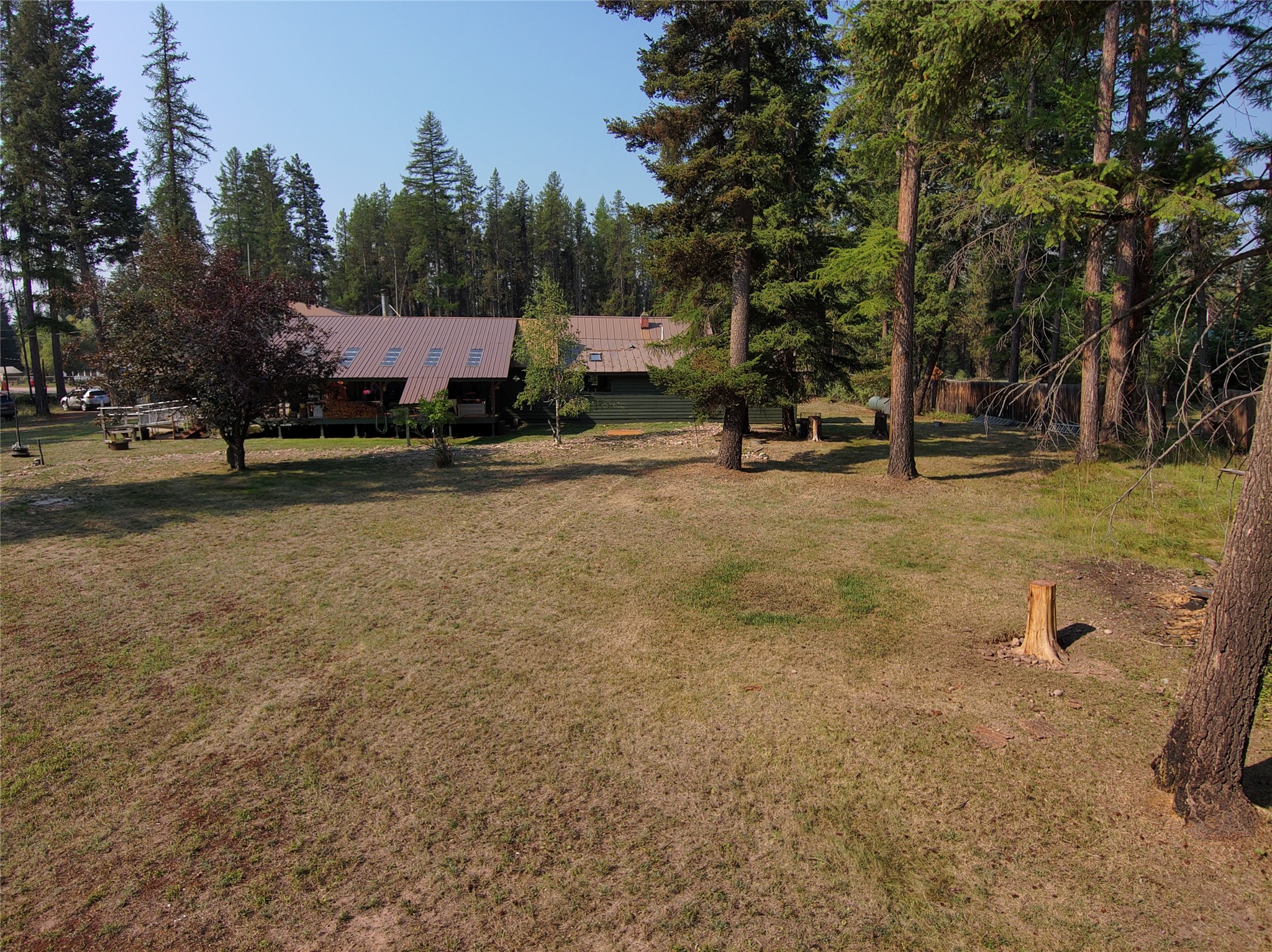 3688 Mt Highway 83 Property Photo 92