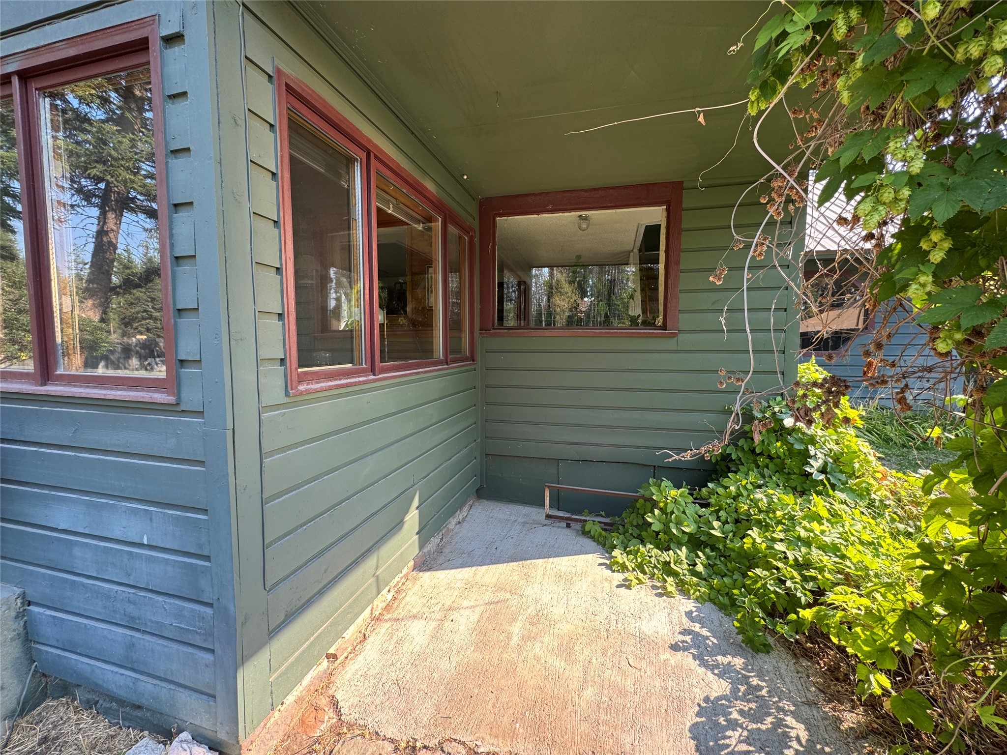 3688 Mt Highway 83 Property Photo 94