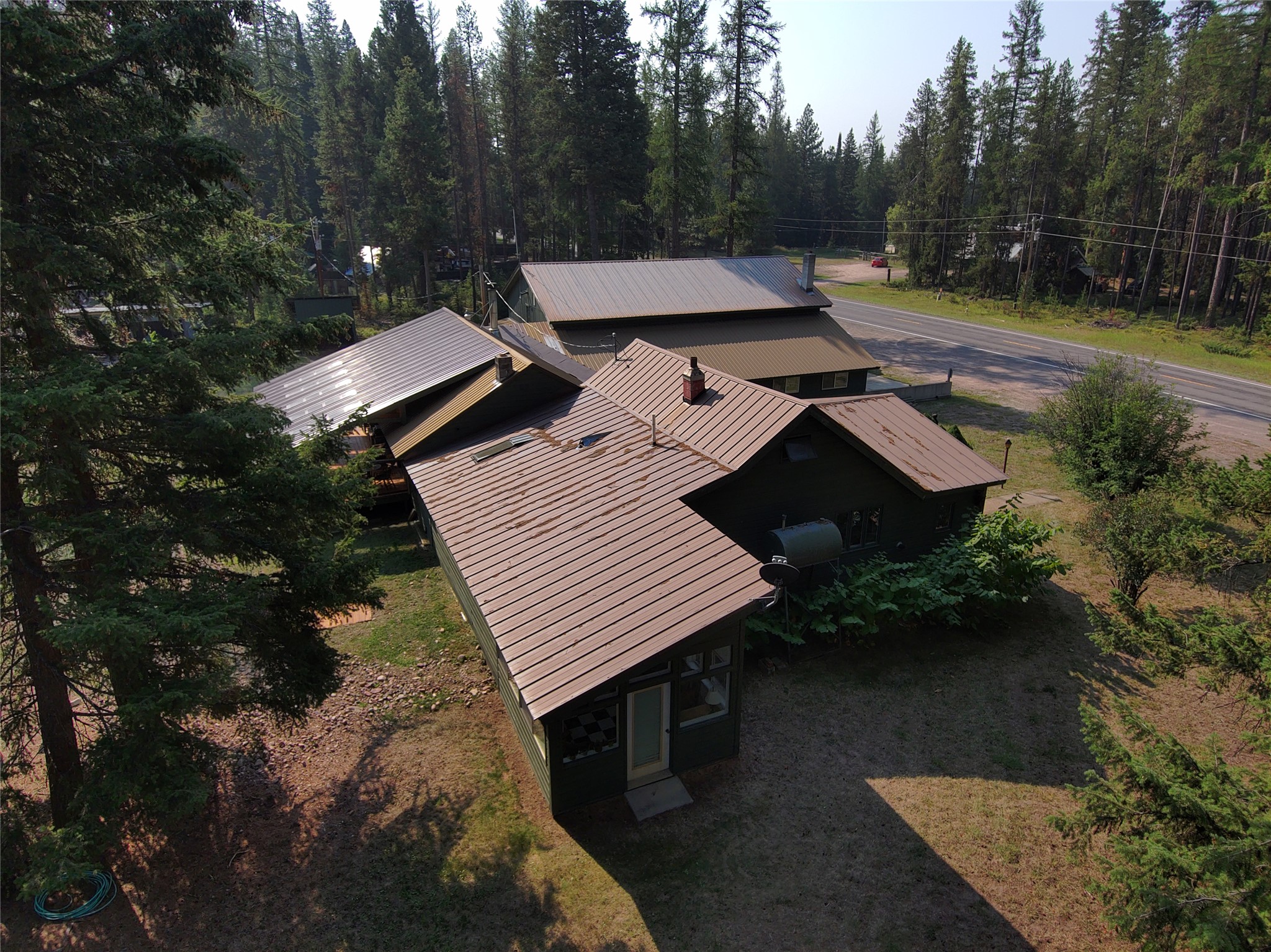 3688 Mt Highway 83 Property Photo 100