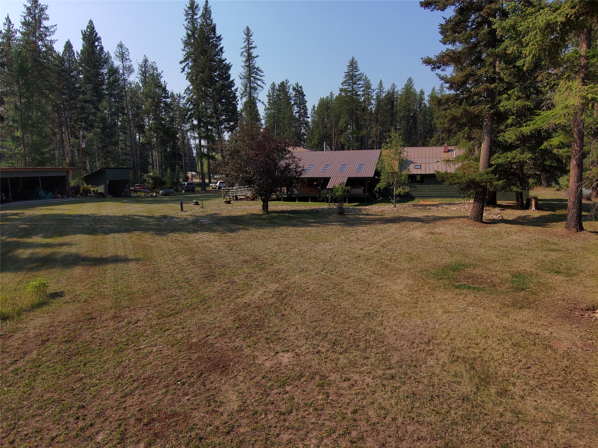 3688 Mt Highway 83 Property Photo 101