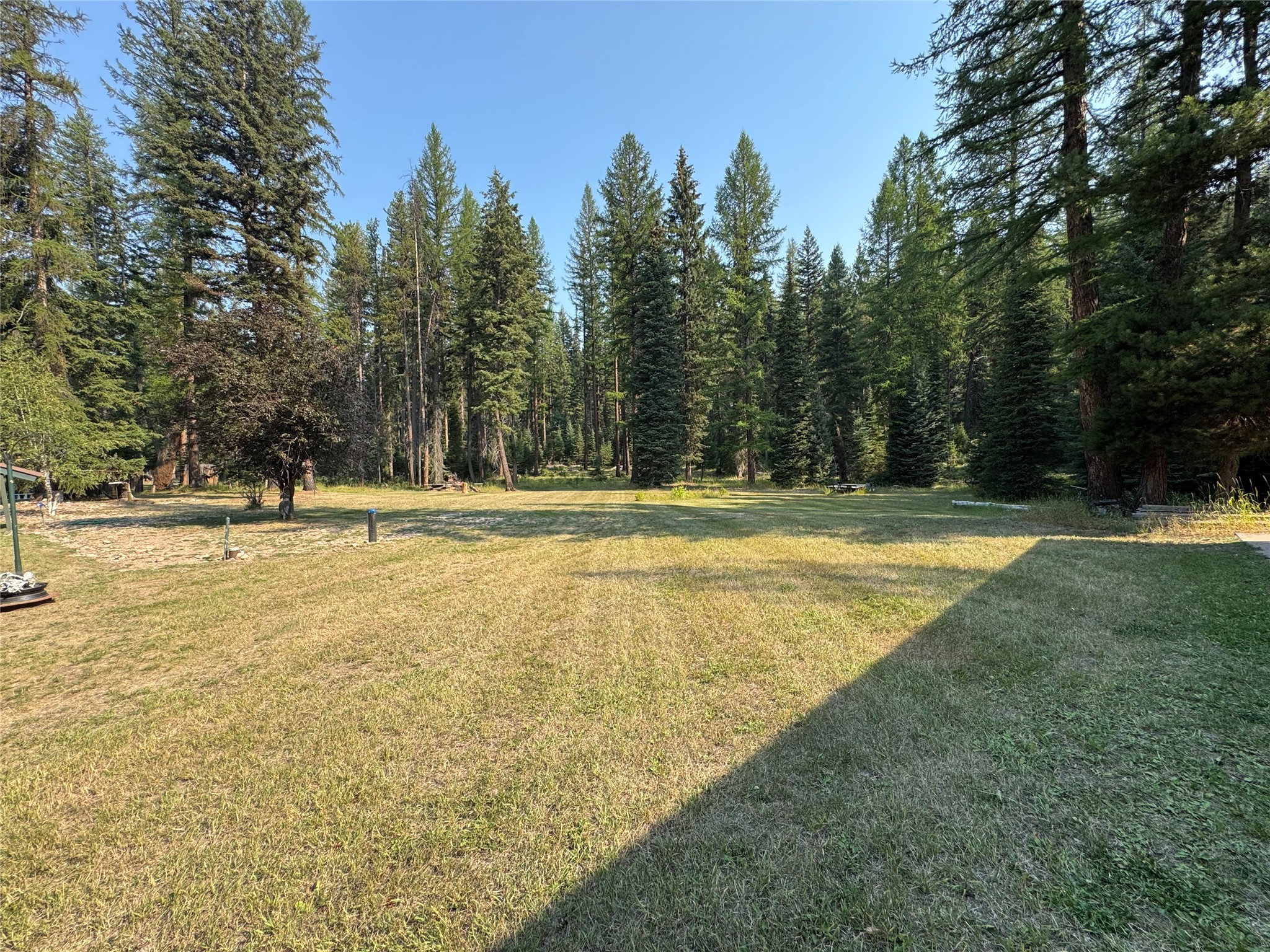 3688 Mt Highway 83 Property Photo 103