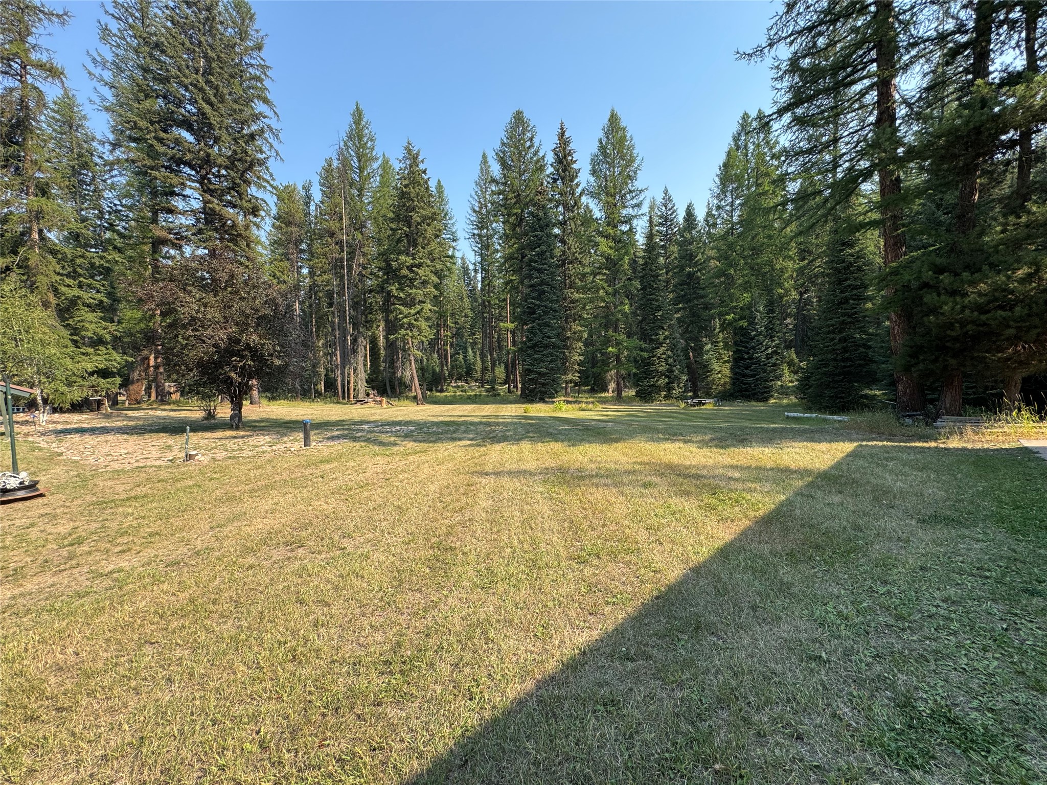 3688 Mt Highway 83 Property Photo 103