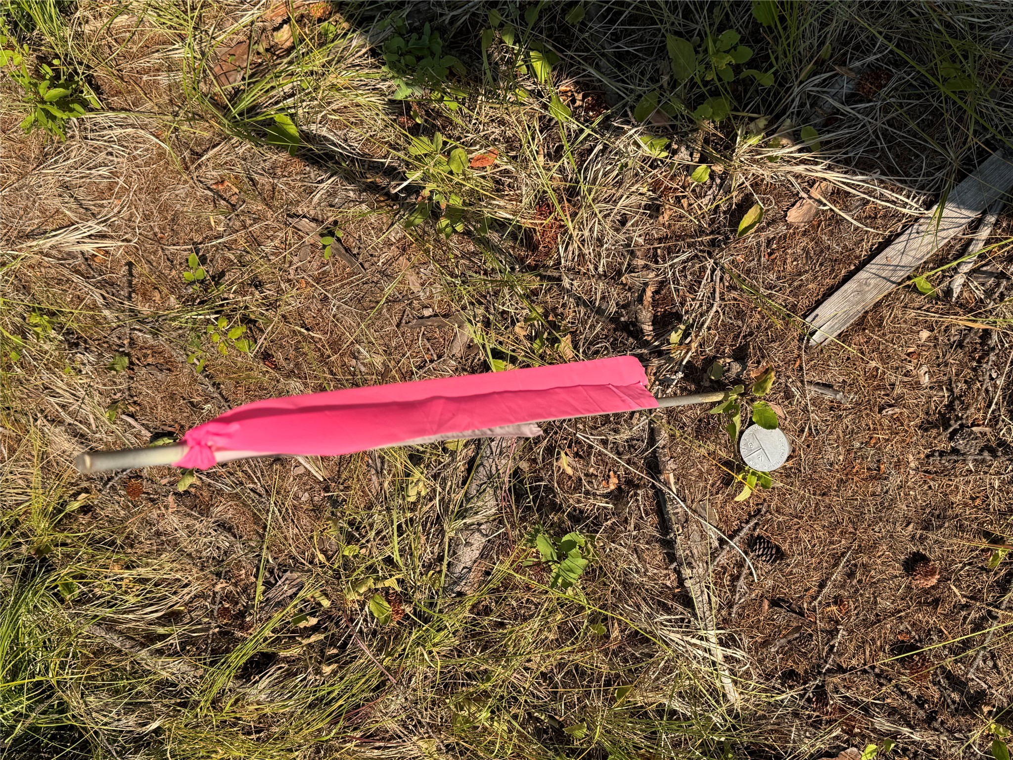 3688 Mt Highway 83 Property Photo 108