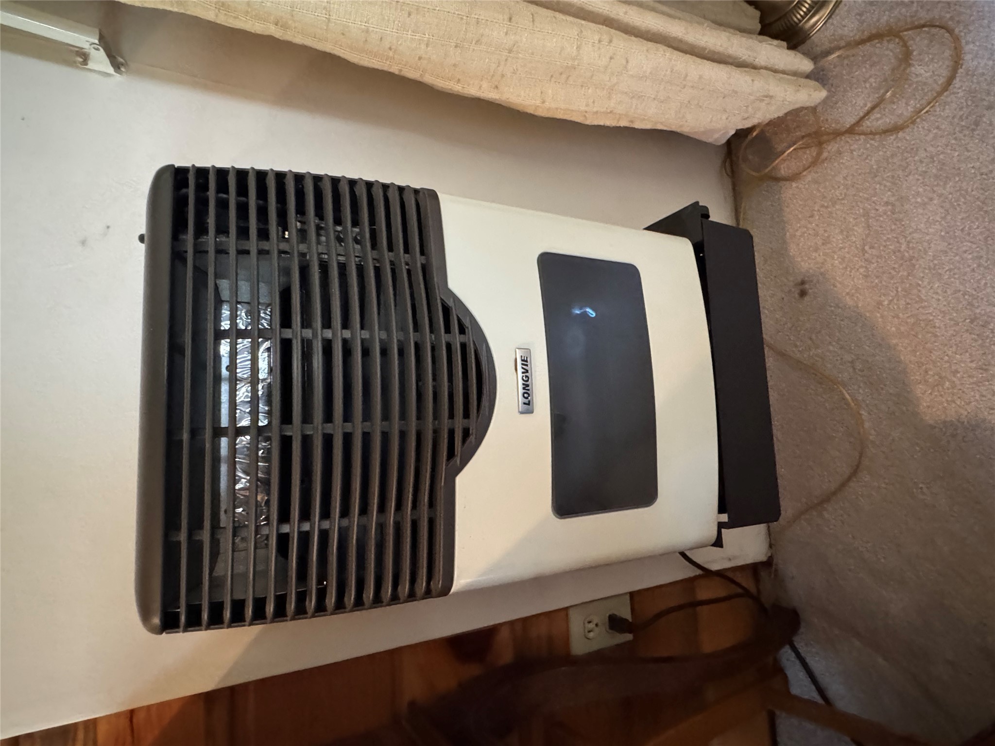 3688 Mt Highway 83 Property Photo 109