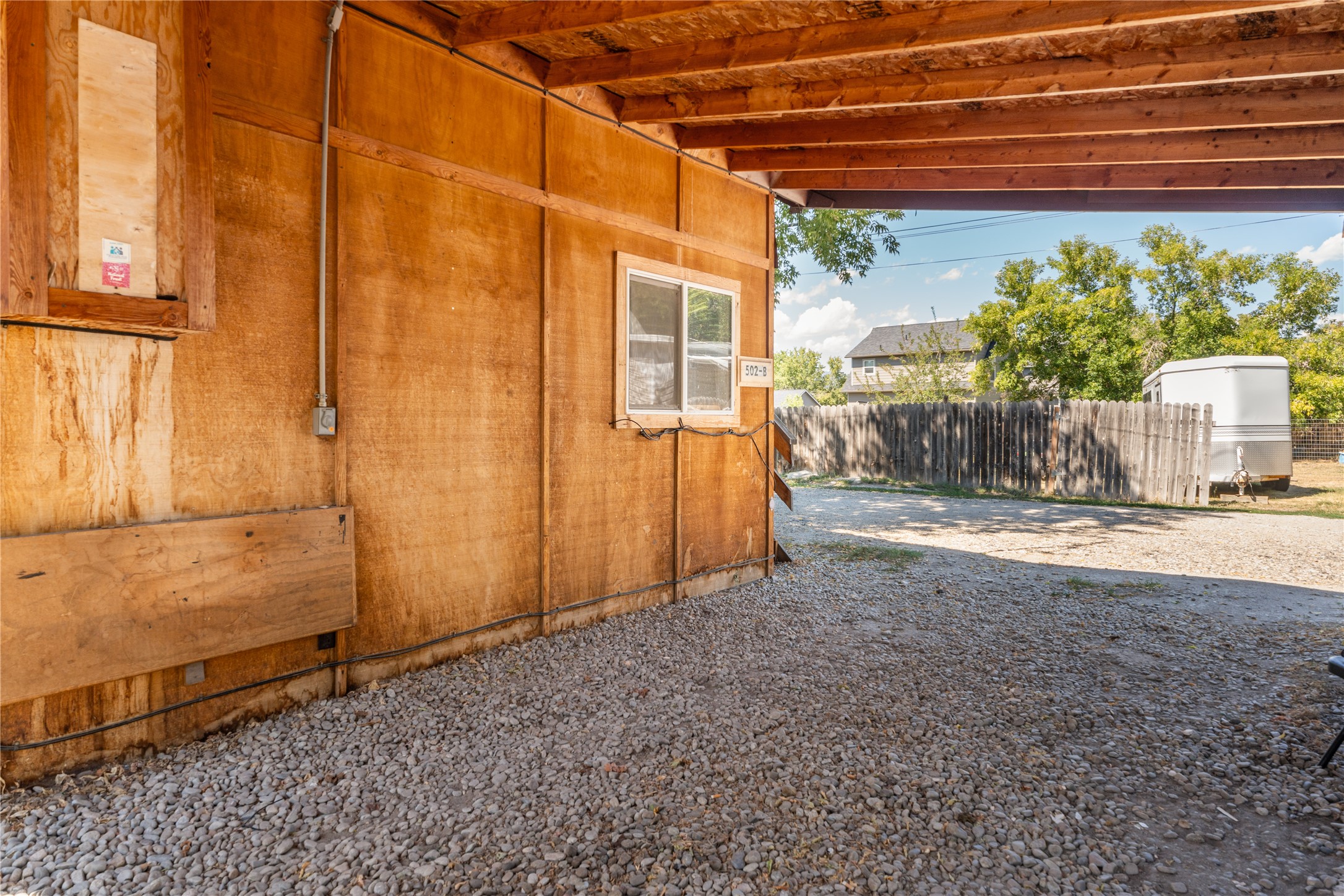 502 Adirondac Avenue Property Photo 3