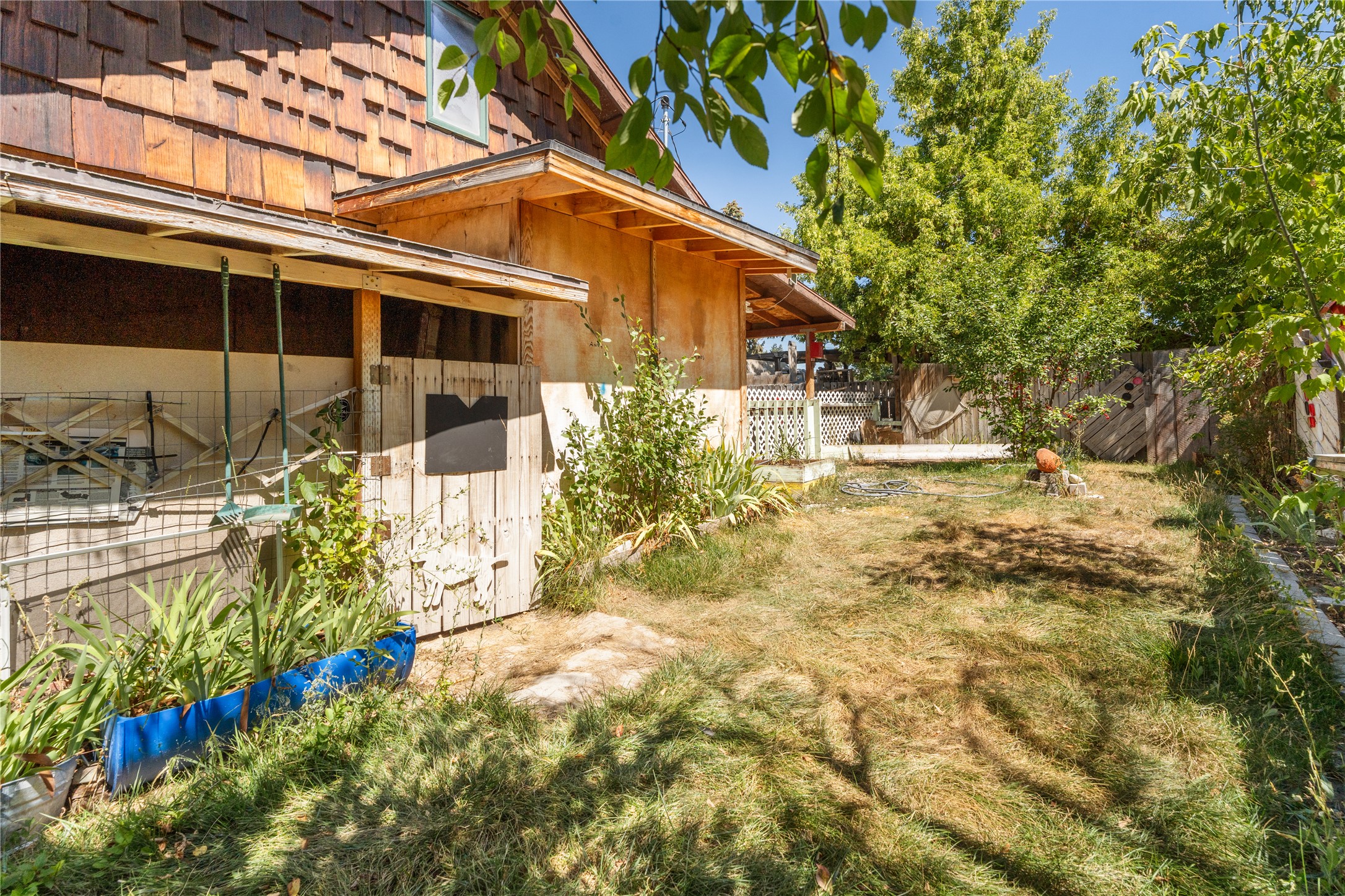502 Adirondac Avenue Property Photo 10