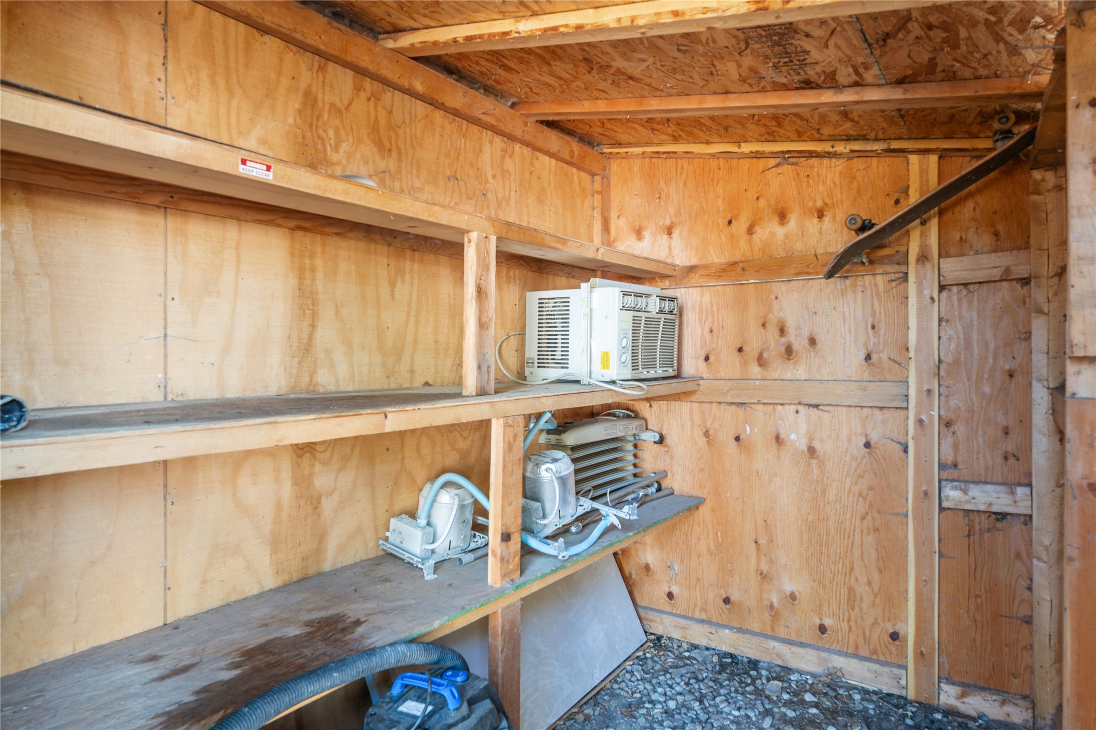 502 Adirondac Avenue Property Photo 11