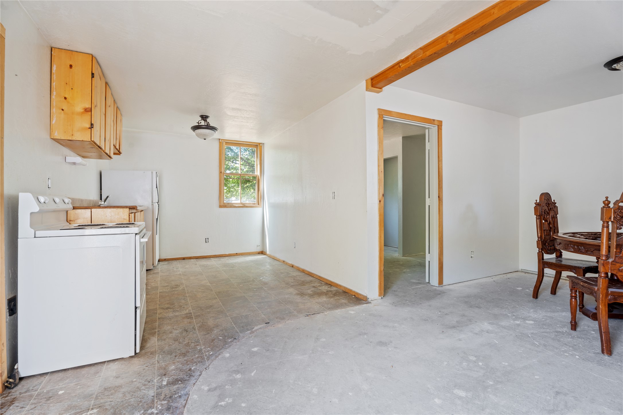502 Adirondac Avenue Property Photo 12
