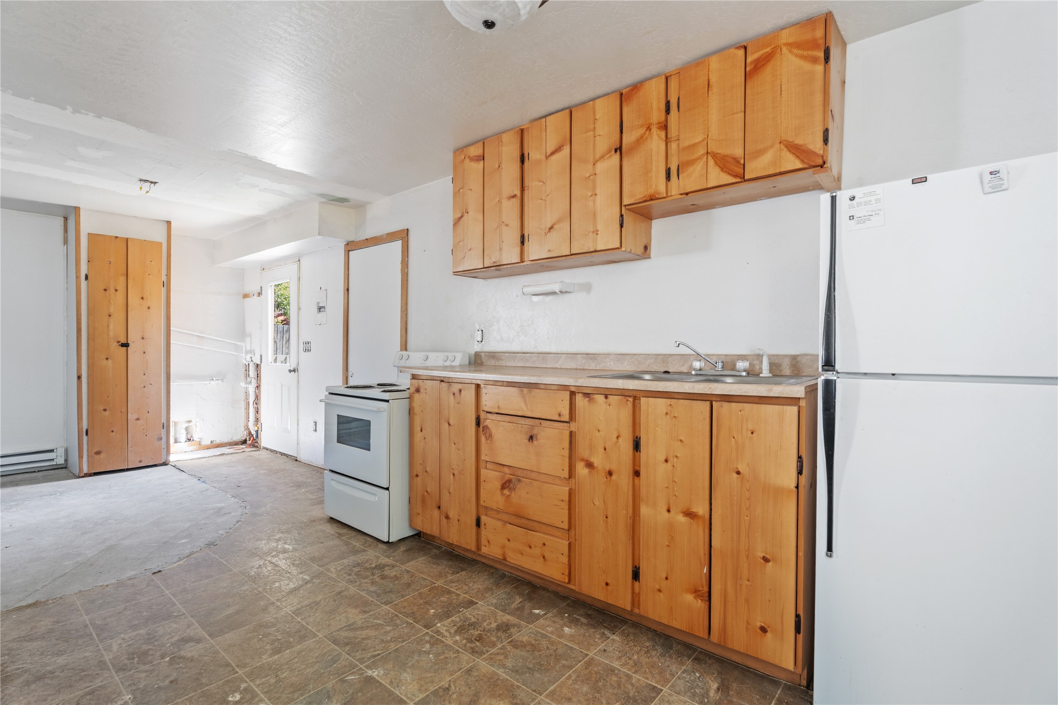 502 Adirondac Avenue Property Photo 13