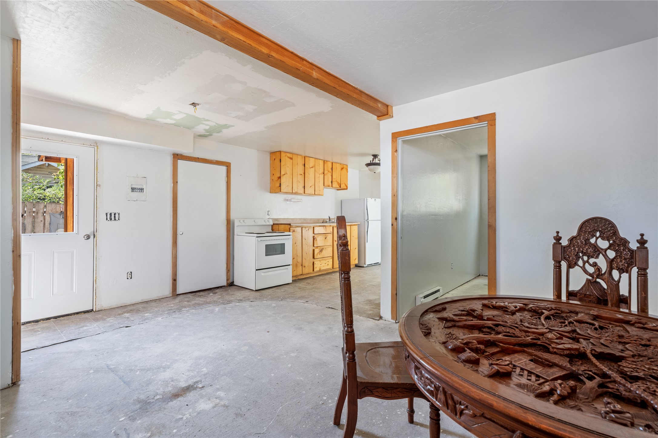 502 Adirondac Avenue Property Photo 14