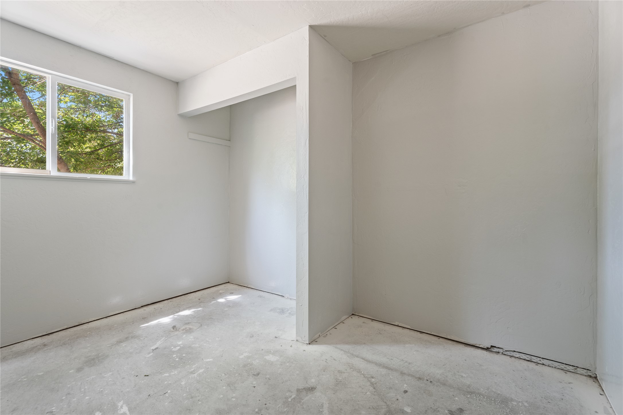 502 Adirondac Avenue Property Photo 15