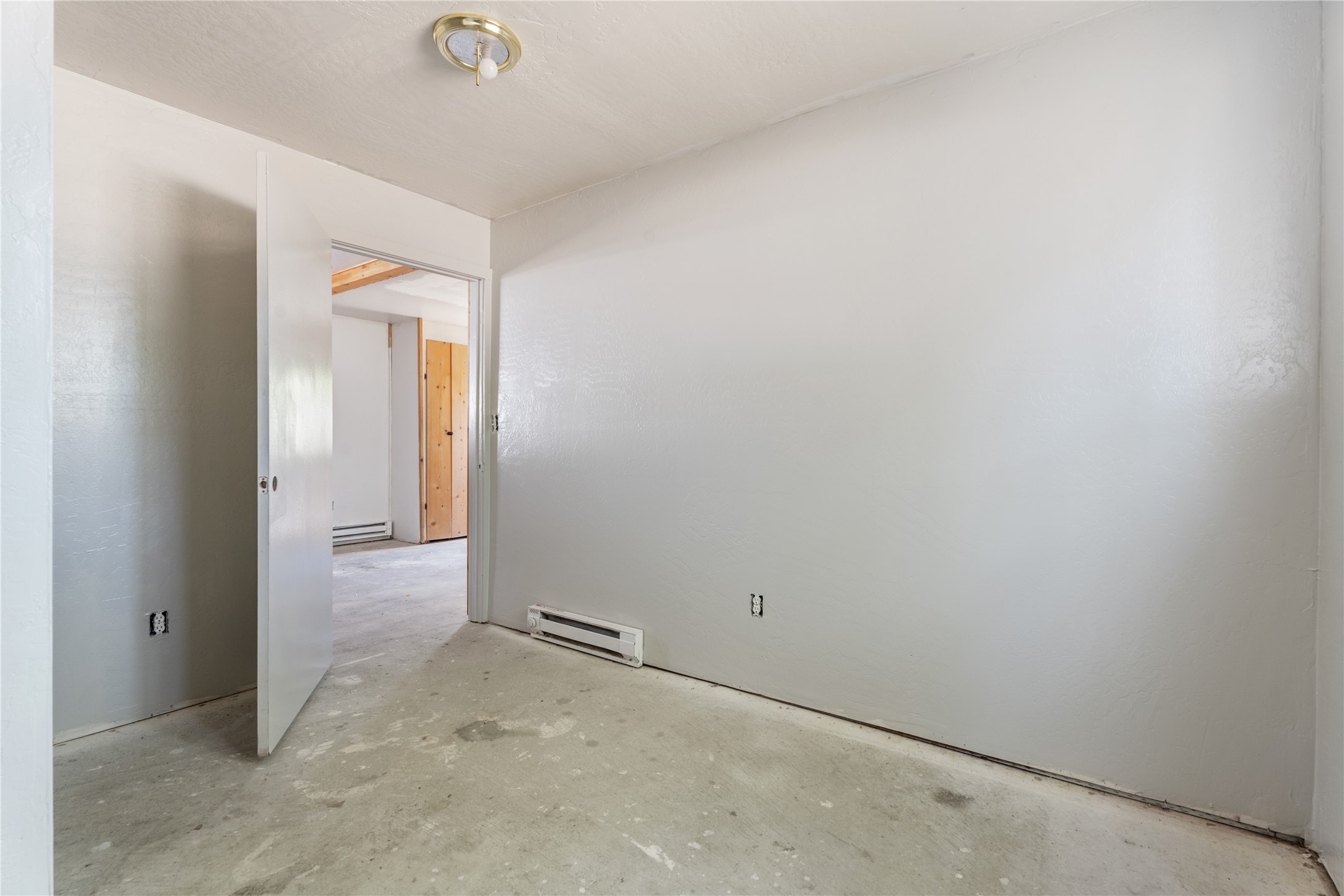 502 Adirondac Avenue Property Photo 16