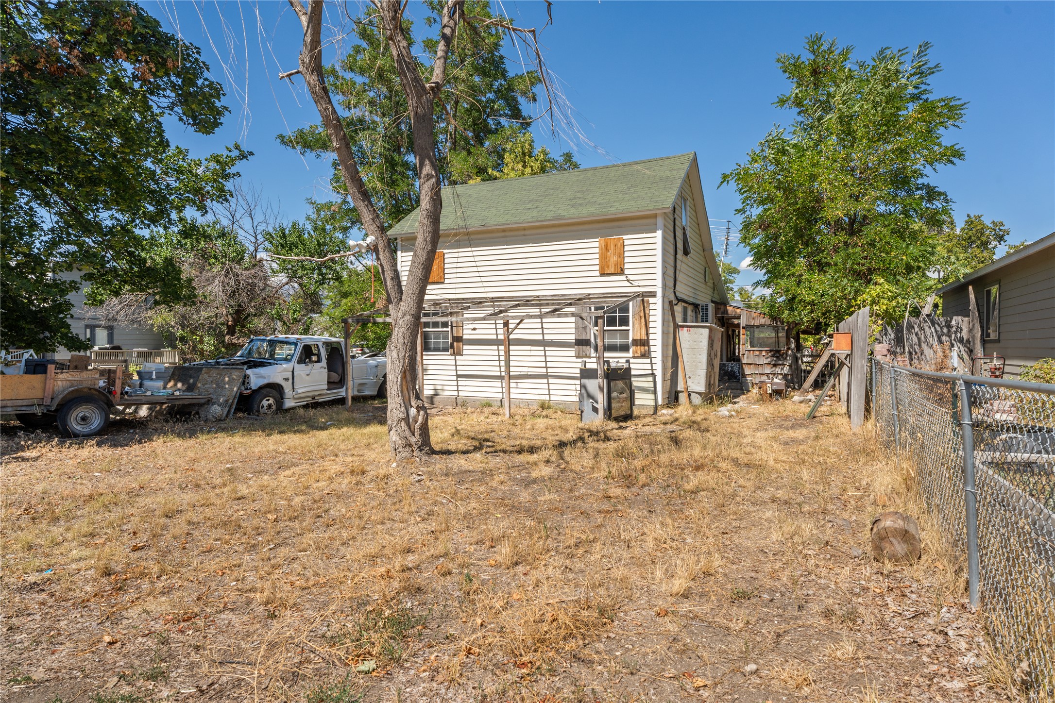 502 Adirondac Avenue Property Photo 17