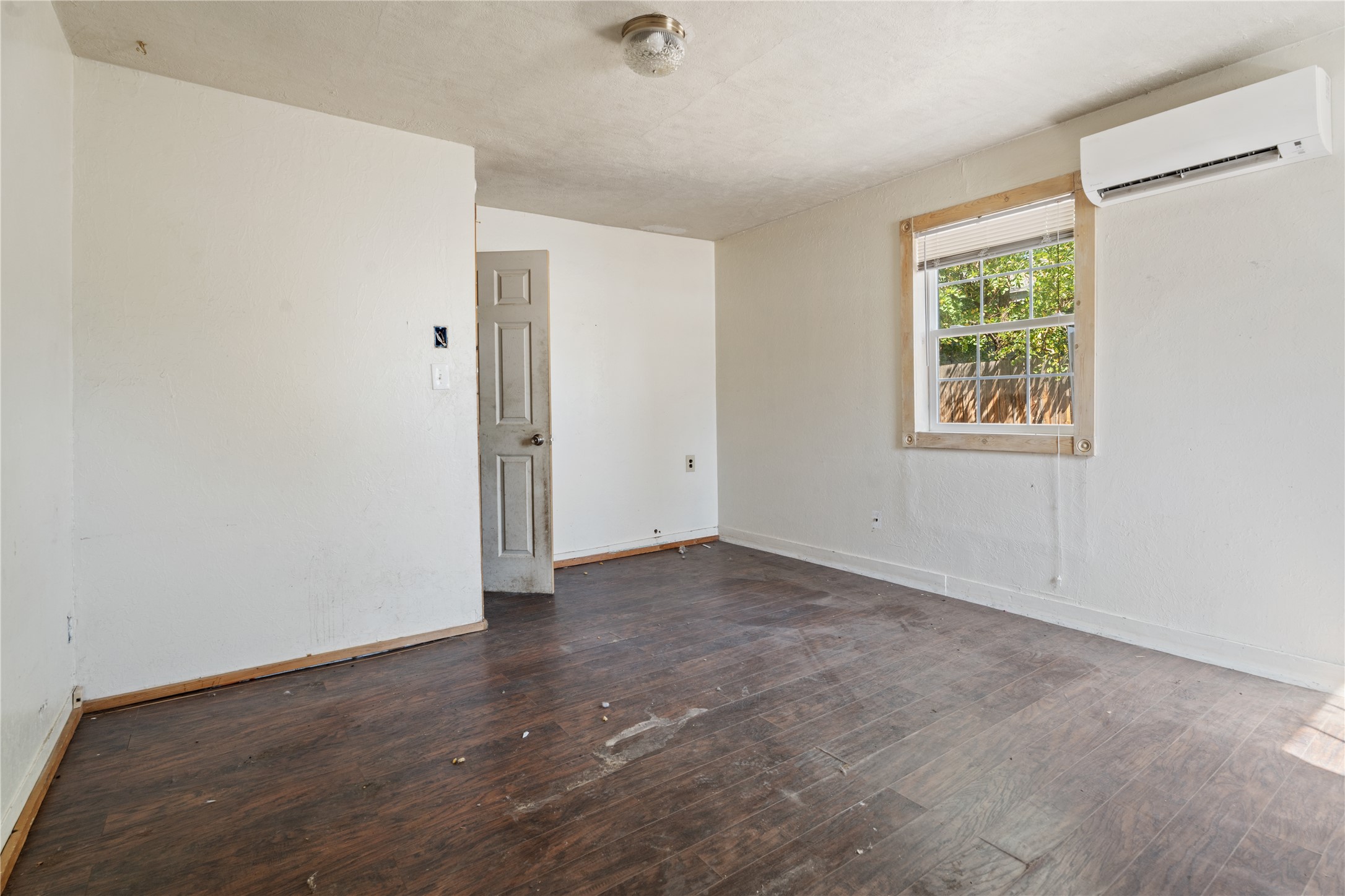 502 Adirondac Avenue Property Photo 18