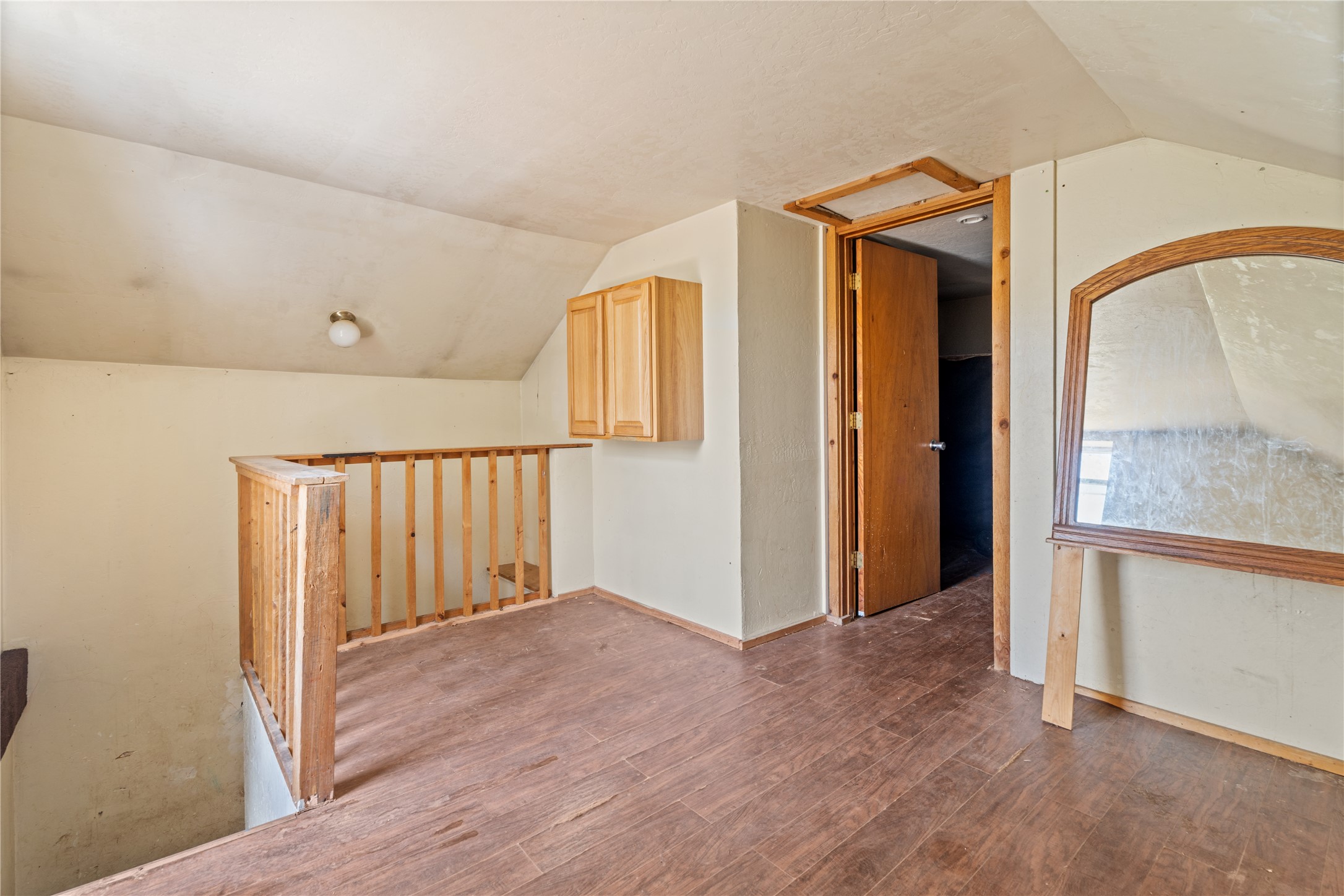502 Adirondac Avenue Property Photo 19